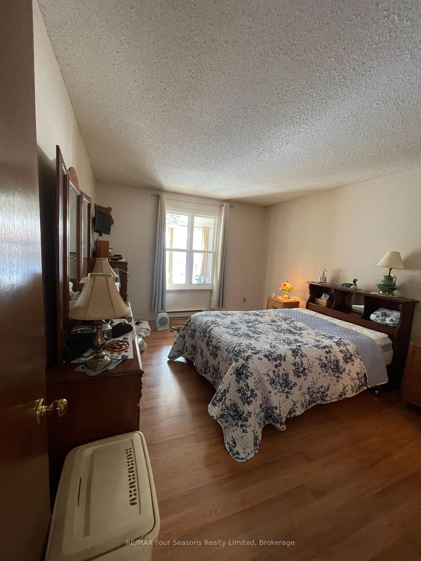 Photo 8 of Unit 2, 140 Albert Street, Collingwood — HOMEH