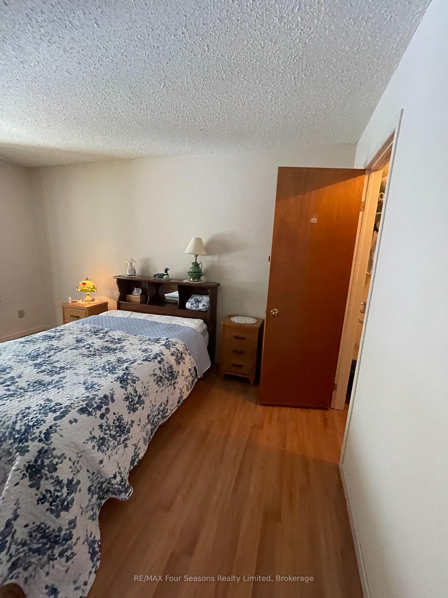 Photo 9 of Unit 2, 140 Albert Street, Collingwood — HOMEH