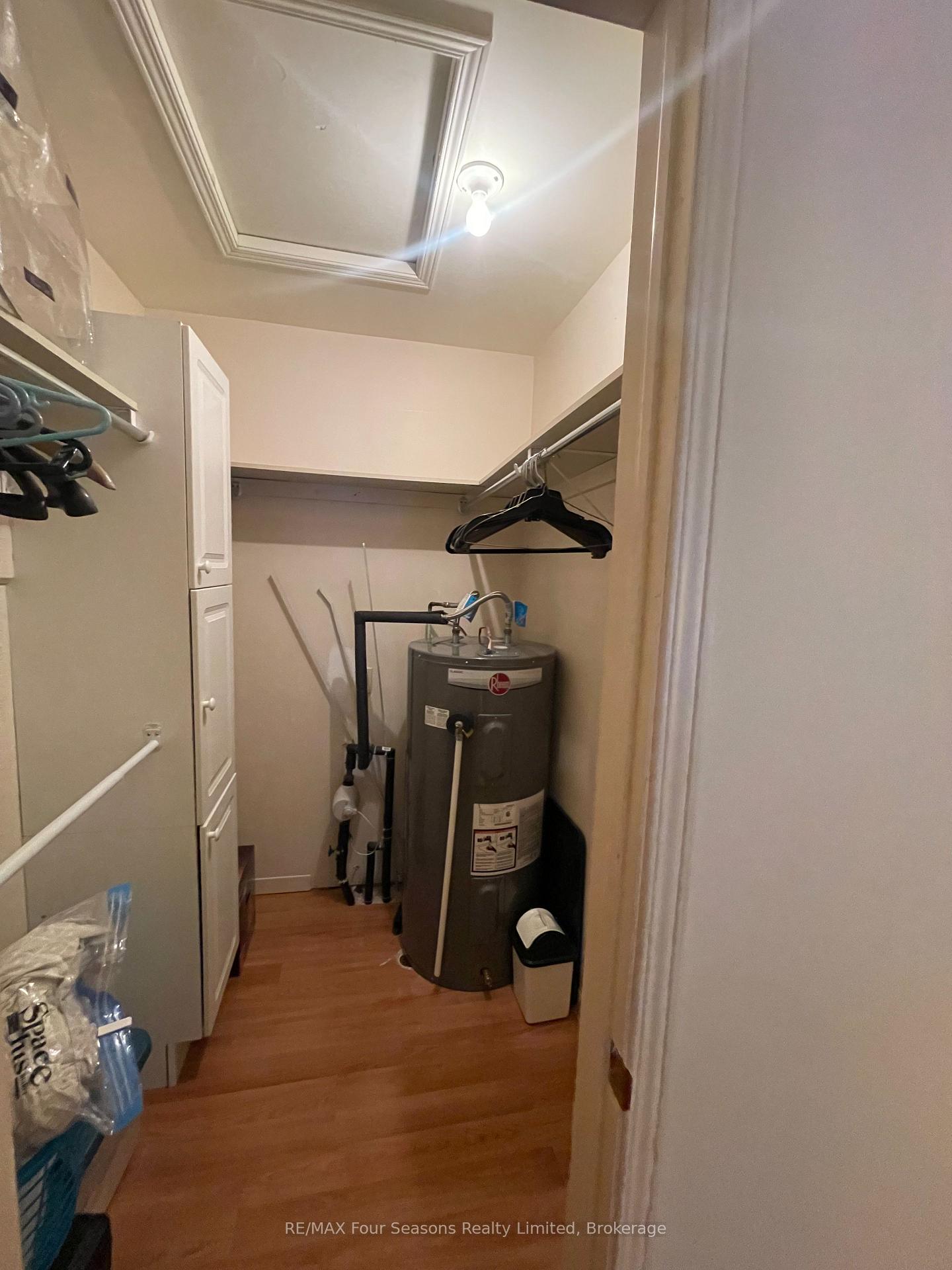 Photo 10 of Unit 2, 140 Albert Street, Collingwood — HOMEH