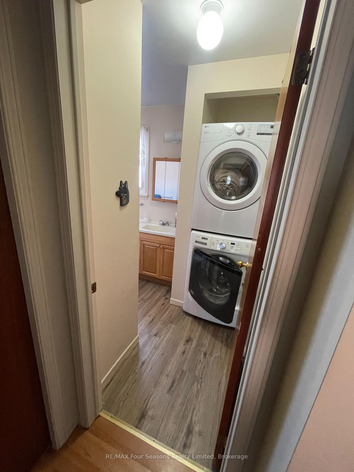 Photo 11 of Unit 2, 140 Albert Street, Collingwood — HOMEH