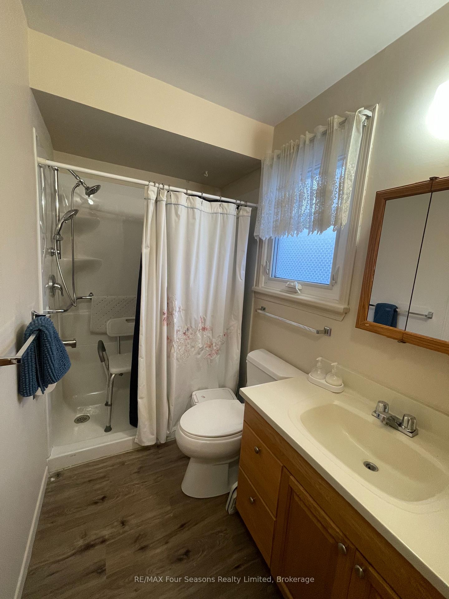 Photo 12 of Unit 2, 140 Albert Street, Collingwood — HOMEH