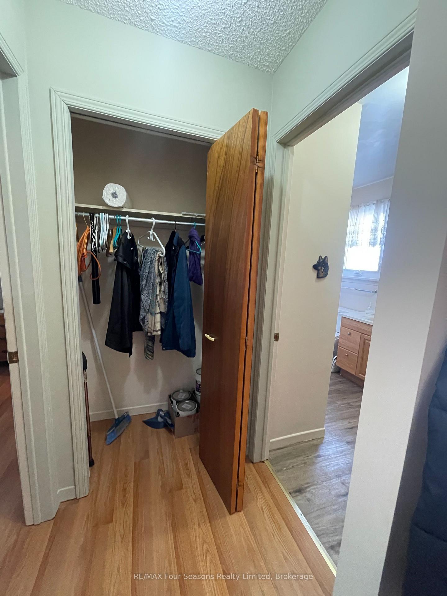 Photo 13 of Unit 2, 140 Albert Street, Collingwood — HOMEH