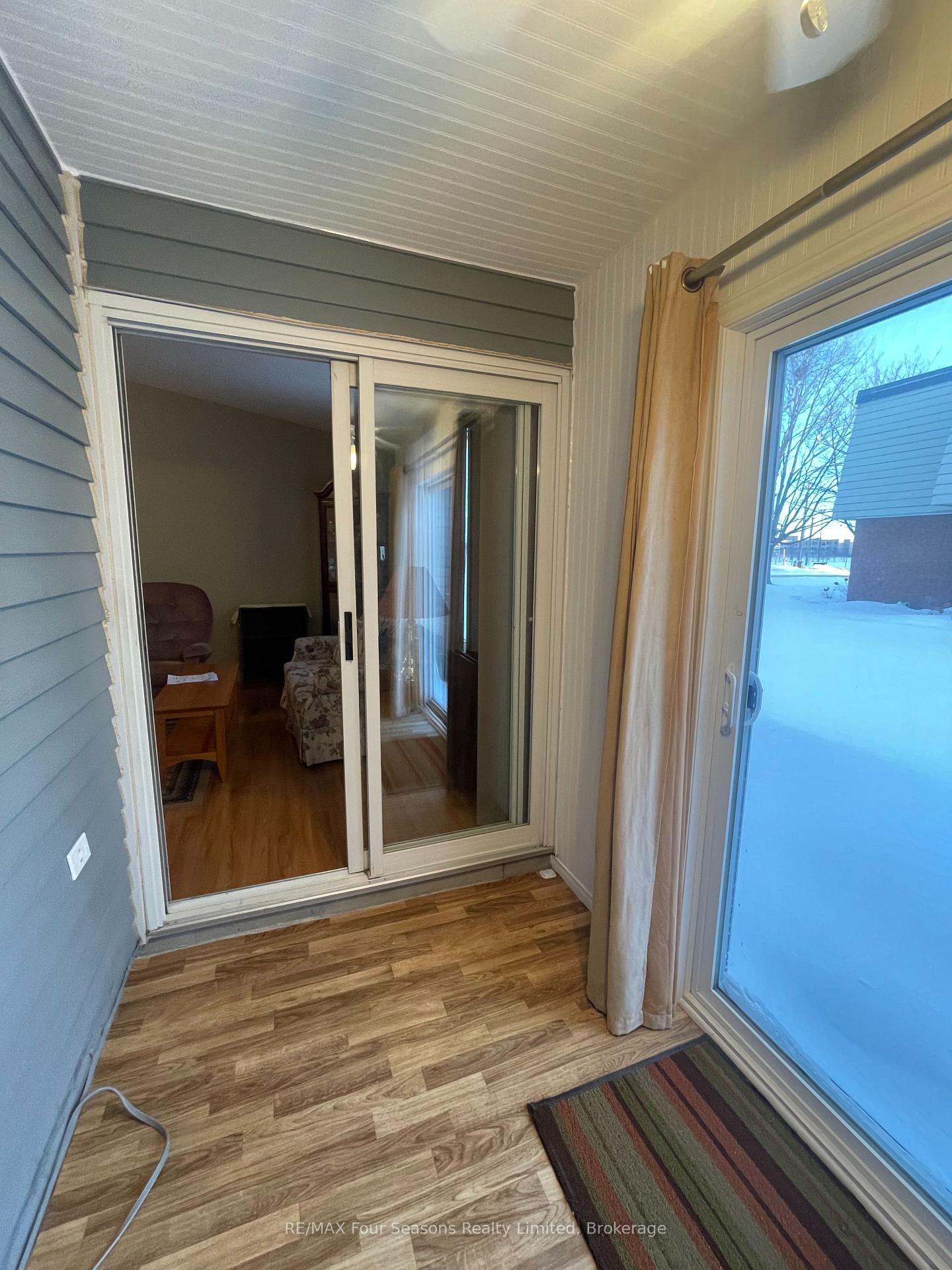 Photo 14 of Unit 2, 140 Albert Street, Collingwood — HOMEH