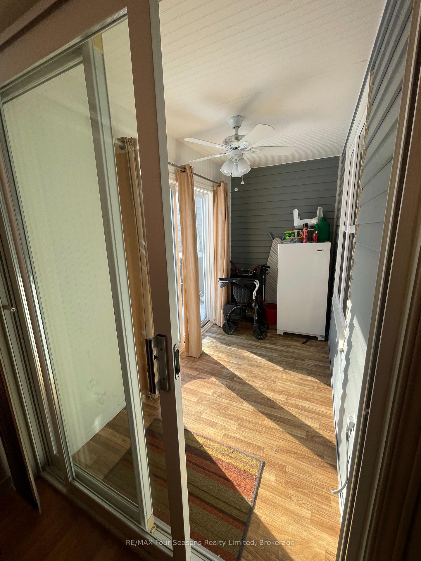 Photo 15 of Unit 2, 140 Albert Street, Collingwood — HOMEH