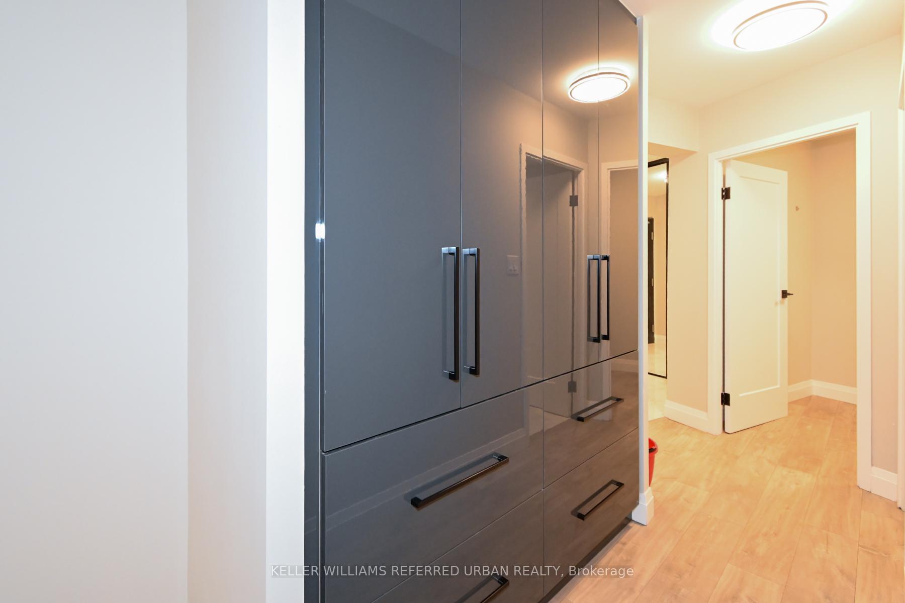 Photo 7 of Unit 2609, 25 The Esplanade, Toronto, Waterfront Communities — HOMEH