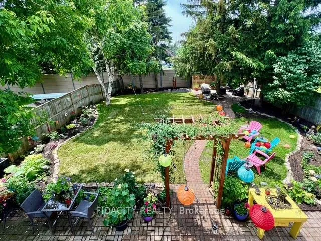 Photo 2 of 78 Jarlan Terrace, Ottawa, Kanata - Katimavik — HOMEH