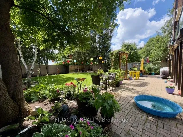Photo 3 of 78 Jarlan Terrace, Ottawa, Kanata - Katimavik — HOMEH