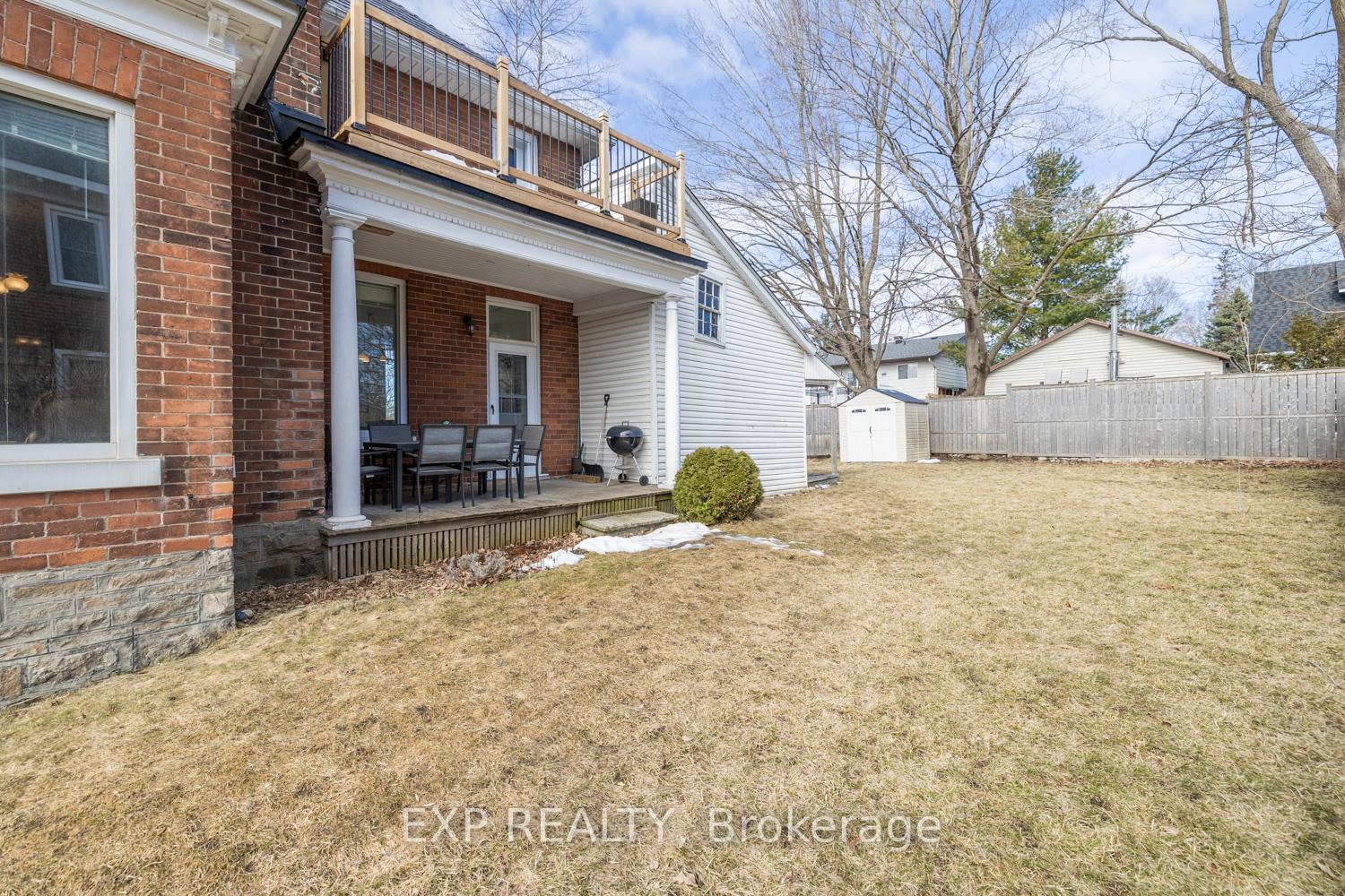 Photo 6 of 71 High Street, Carleton Place — HOMEH