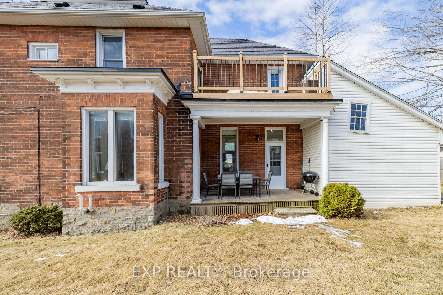 Photo 5 of 71 High Street, Carleton Place — HOMEH