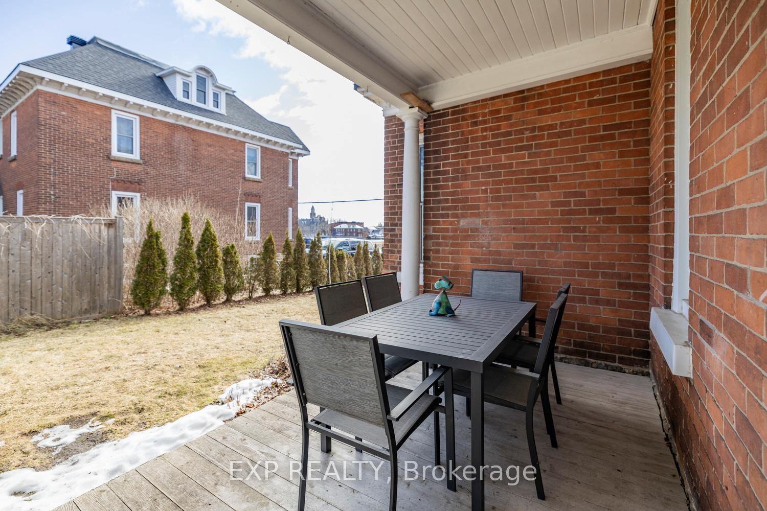 Photo 7 of 71 High Street, Carleton Place — HOMEH