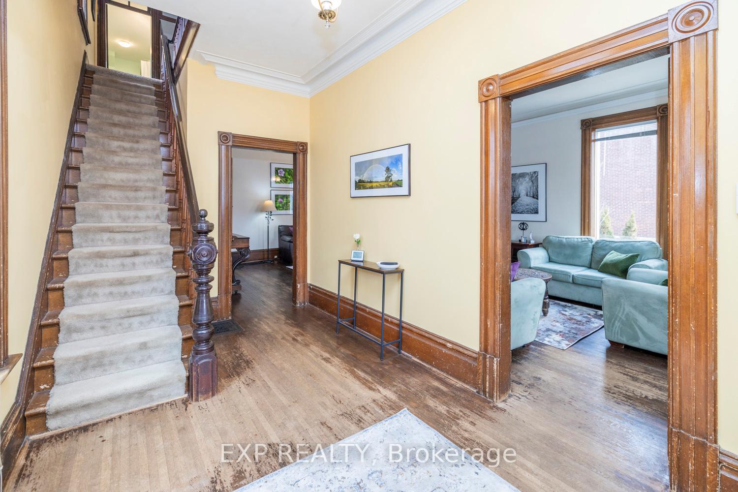 Photo 10 of 71 High Street, Carleton Place — HOMEH