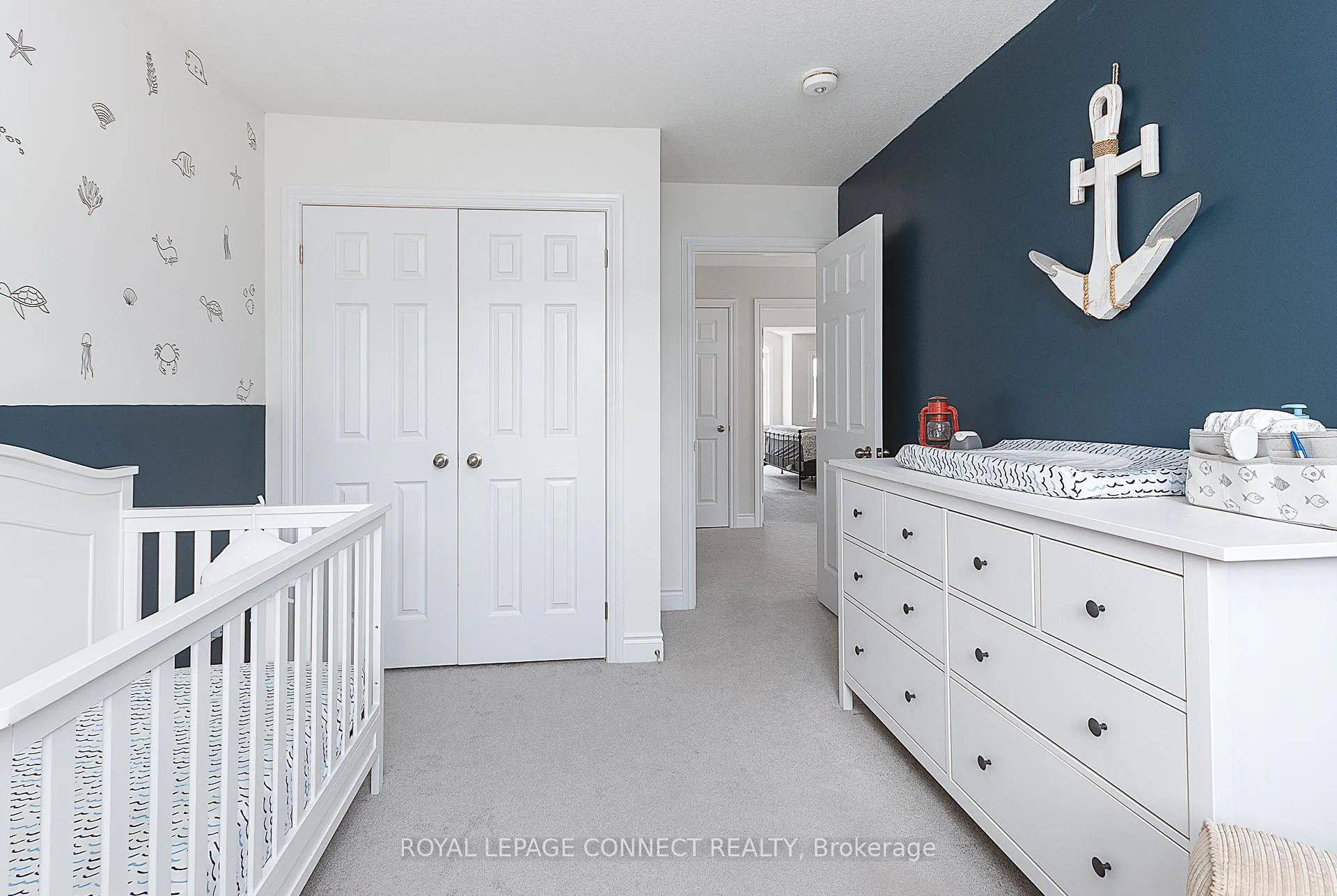 Photo 15 of 24 Coldbrook Drive, Cavan Monaghan, Cavan-Monaghan — HOMEH