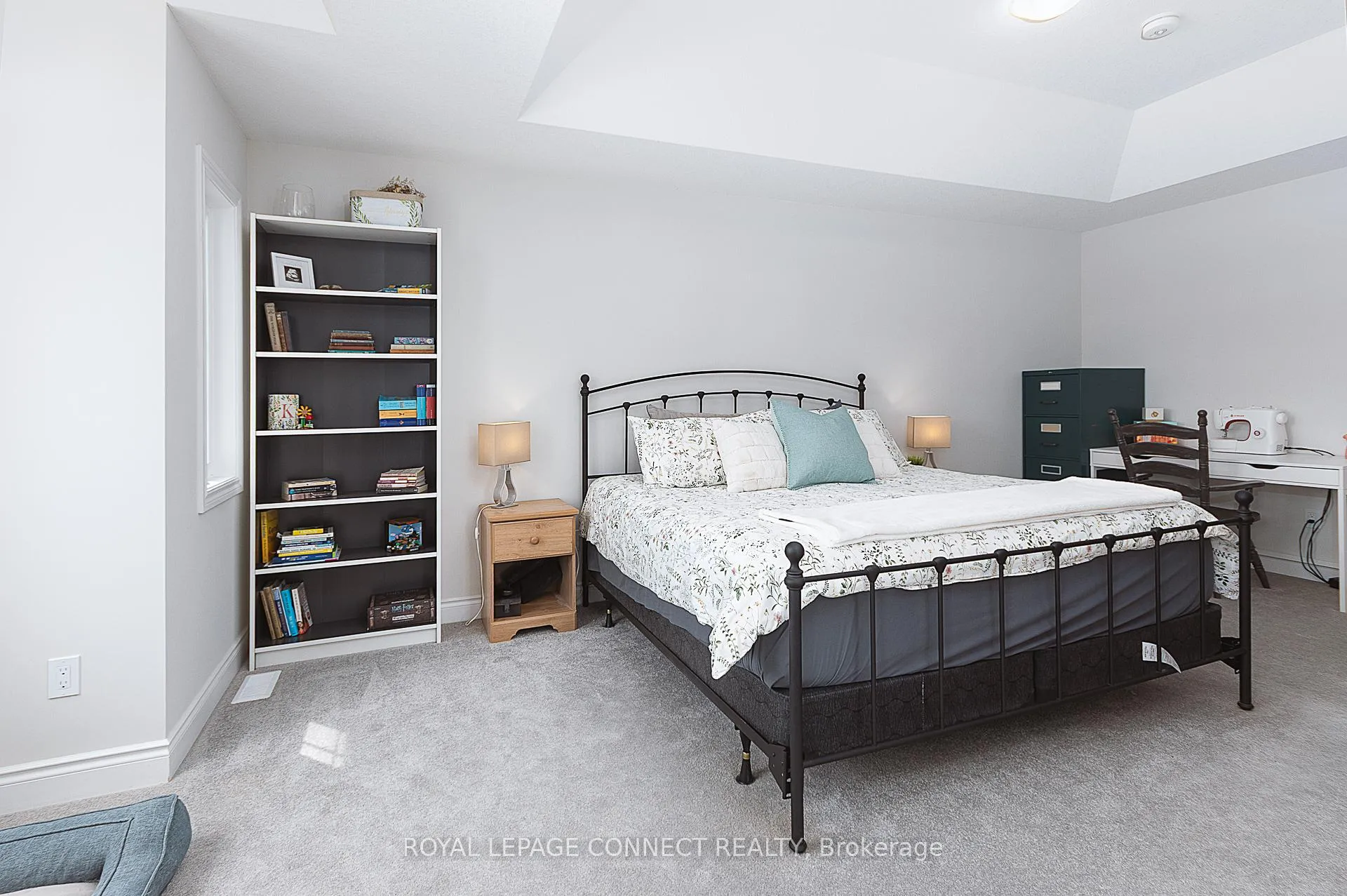 Photo 18 of 24 Coldbrook Drive, Cavan Monaghan, Cavan-Monaghan — HOMEH