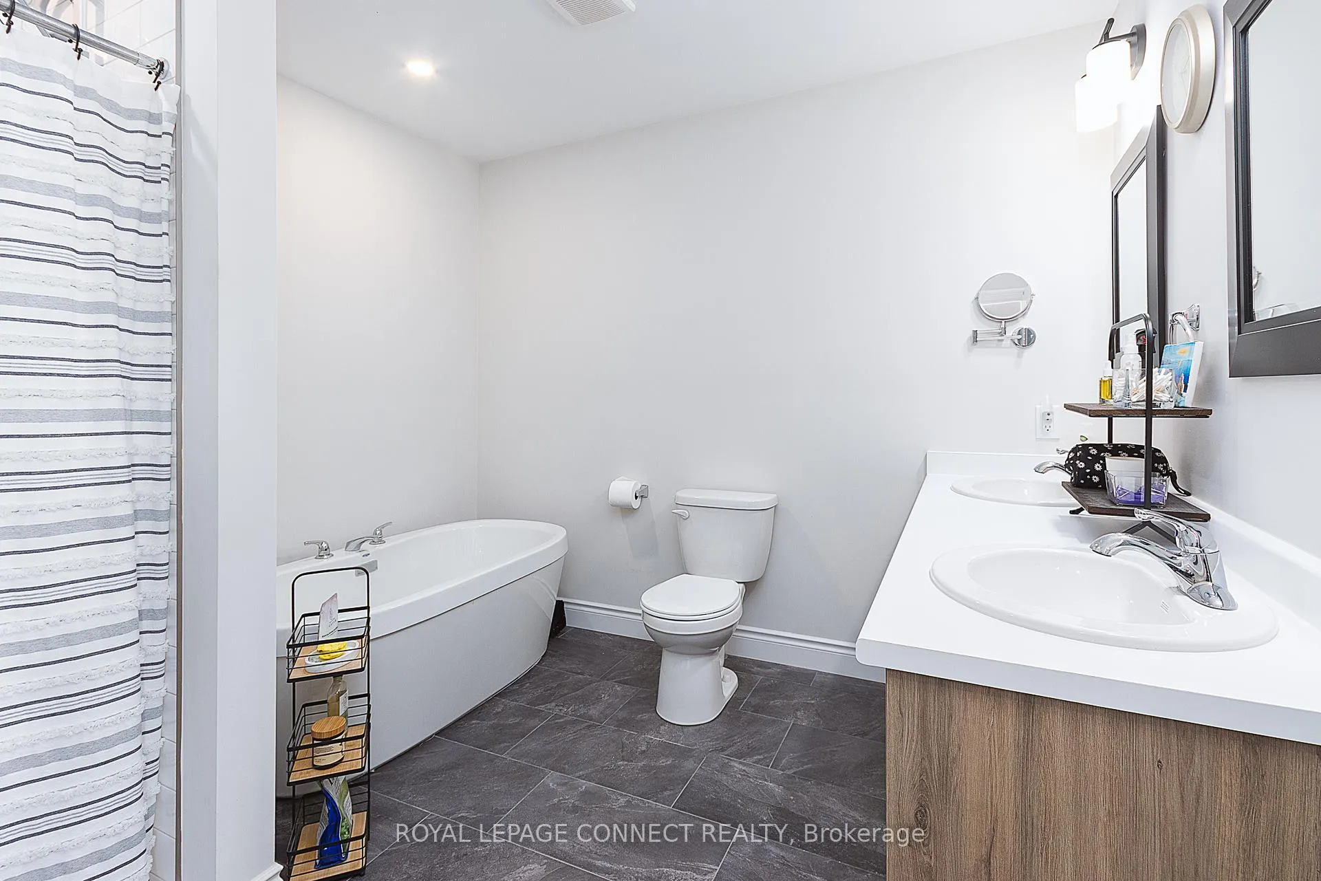 Photo 19 of 24 Coldbrook Drive, Cavan Monaghan, Cavan-Monaghan — HOMEH