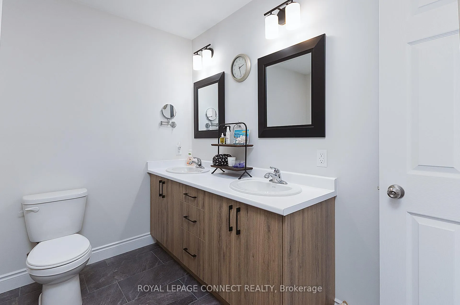 Photo 20 of 24 Coldbrook Drive, Cavan Monaghan, Cavan-Monaghan — HOMEH