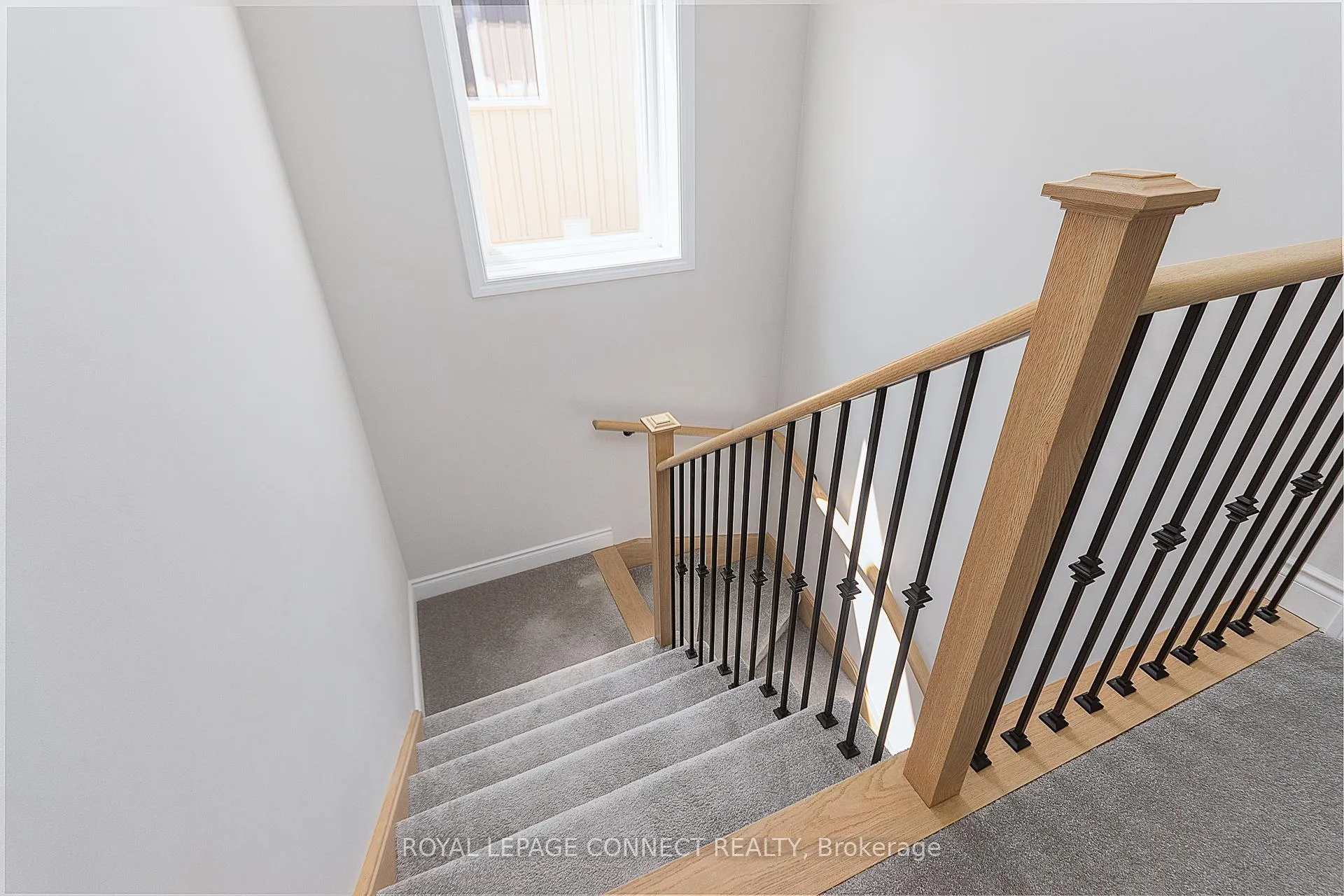 Photo 21 of 24 Coldbrook Drive, Cavan Monaghan, Cavan-Monaghan — HOMEH