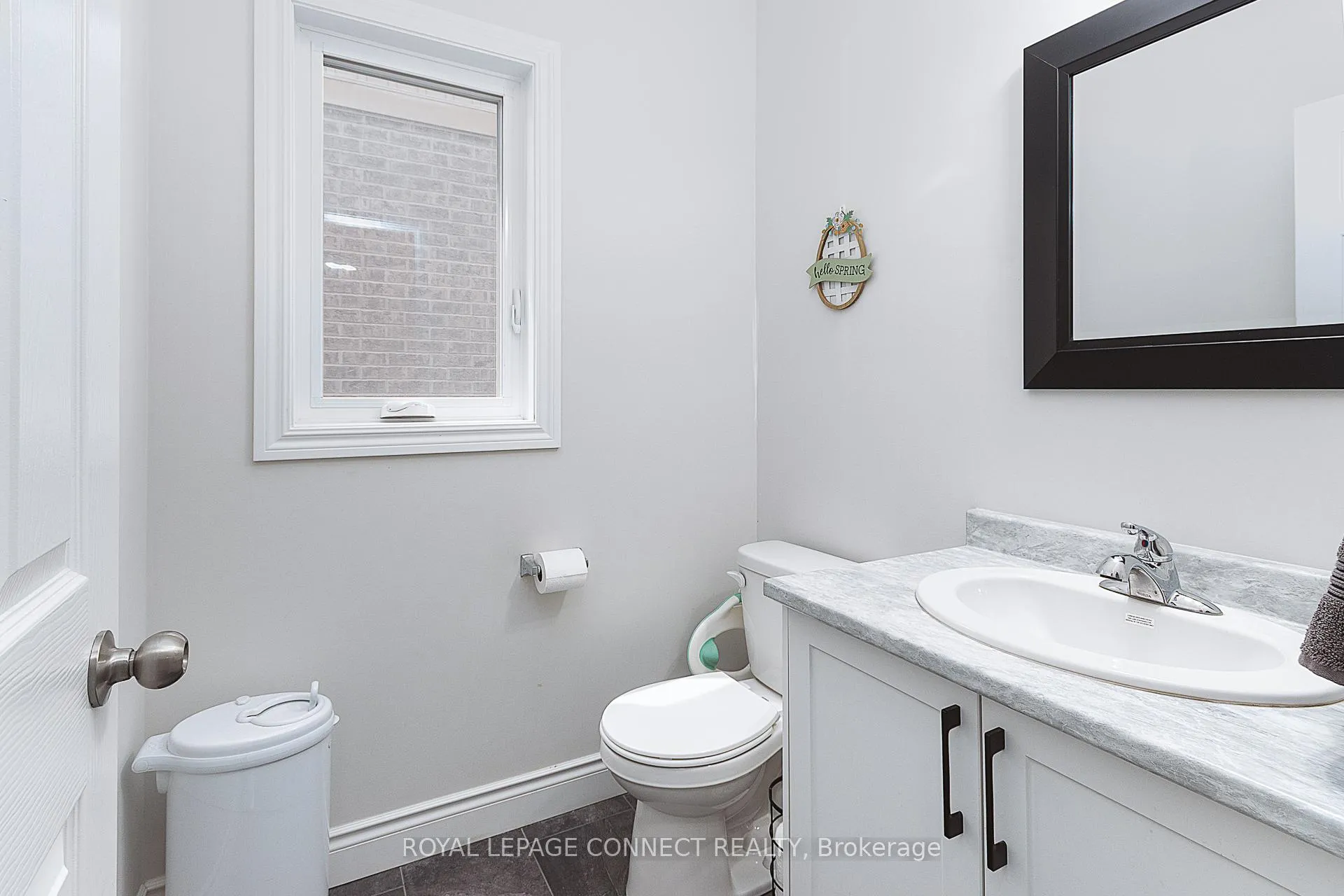 Photo 22 of 24 Coldbrook Drive, Cavan Monaghan, Cavan-Monaghan — HOMEH