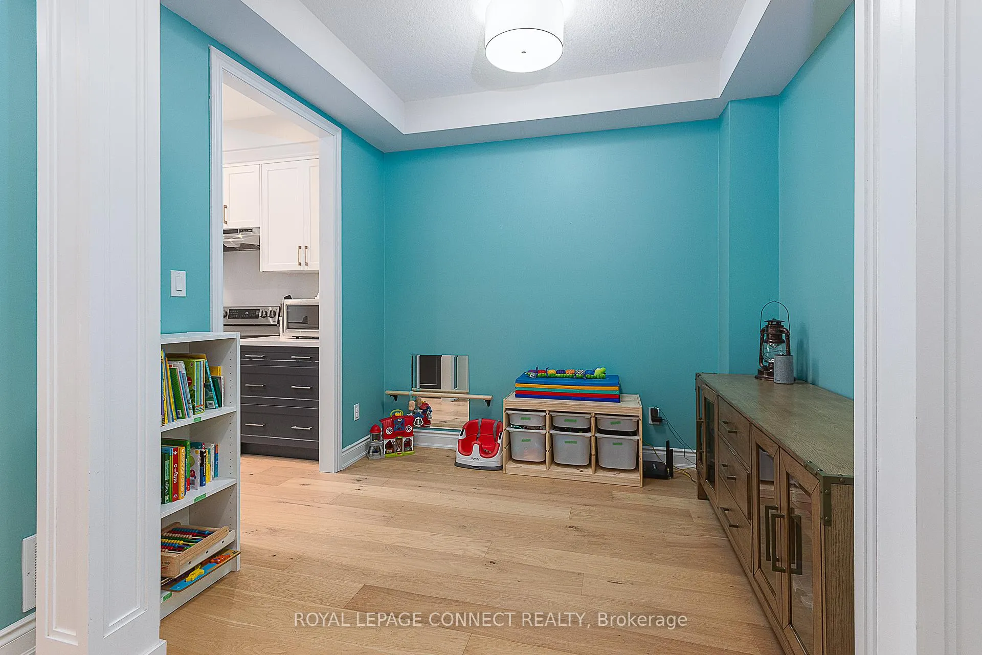 Photo 23 of 24 Coldbrook Drive, Cavan Monaghan, Cavan-Monaghan — HOMEH