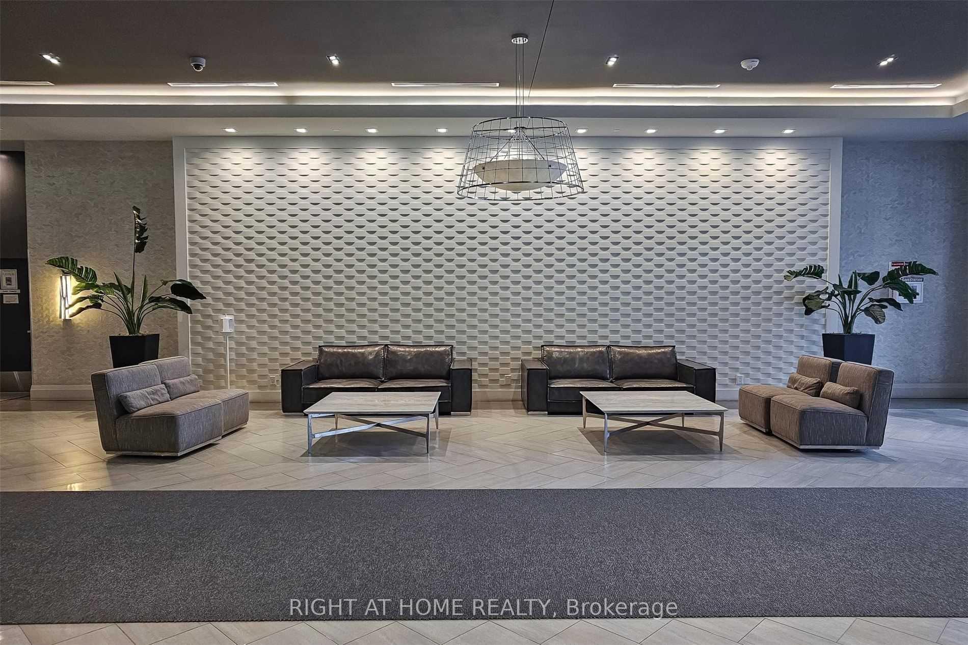 Photo 27 of Unit 736, 460 Adelaide Street E, Toronto, Moss Park — HOMEH
