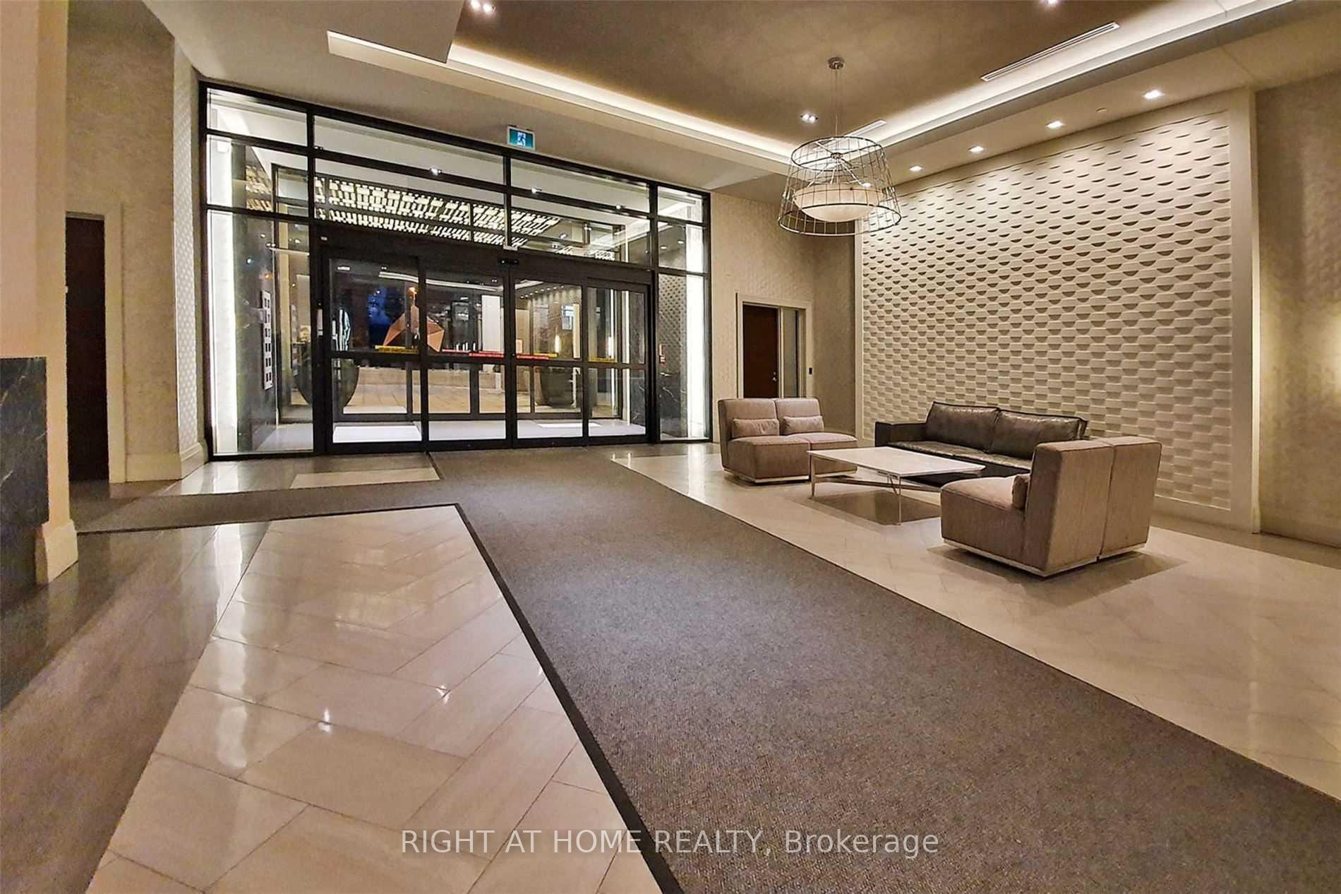 Photo 5 of Unit 736, 460 Adelaide Street E, Toronto, Moss Park — HOMEH