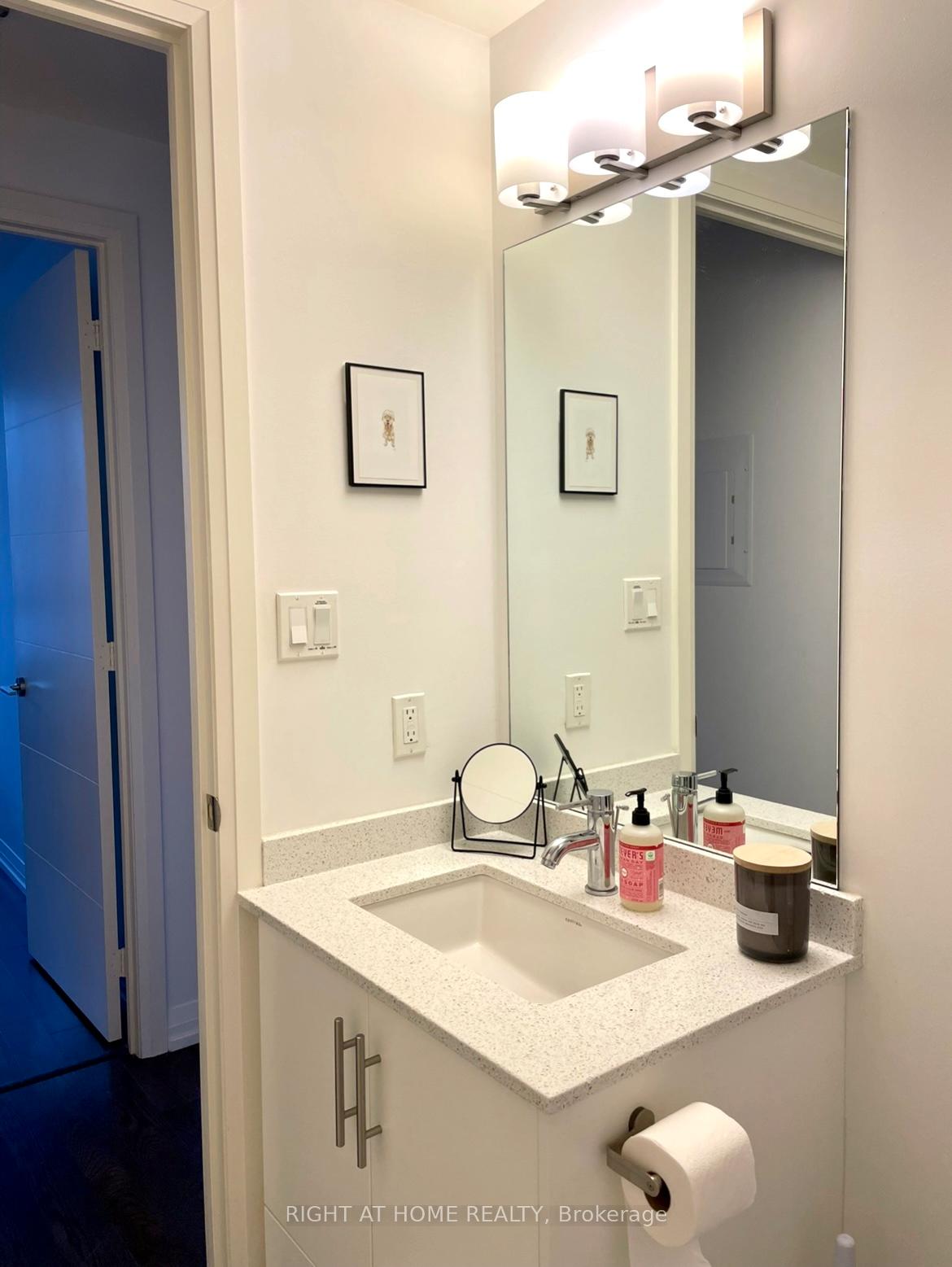 Photo 11 of Unit 736, 460 Adelaide Street E, Toronto, Moss Park — HOMEH