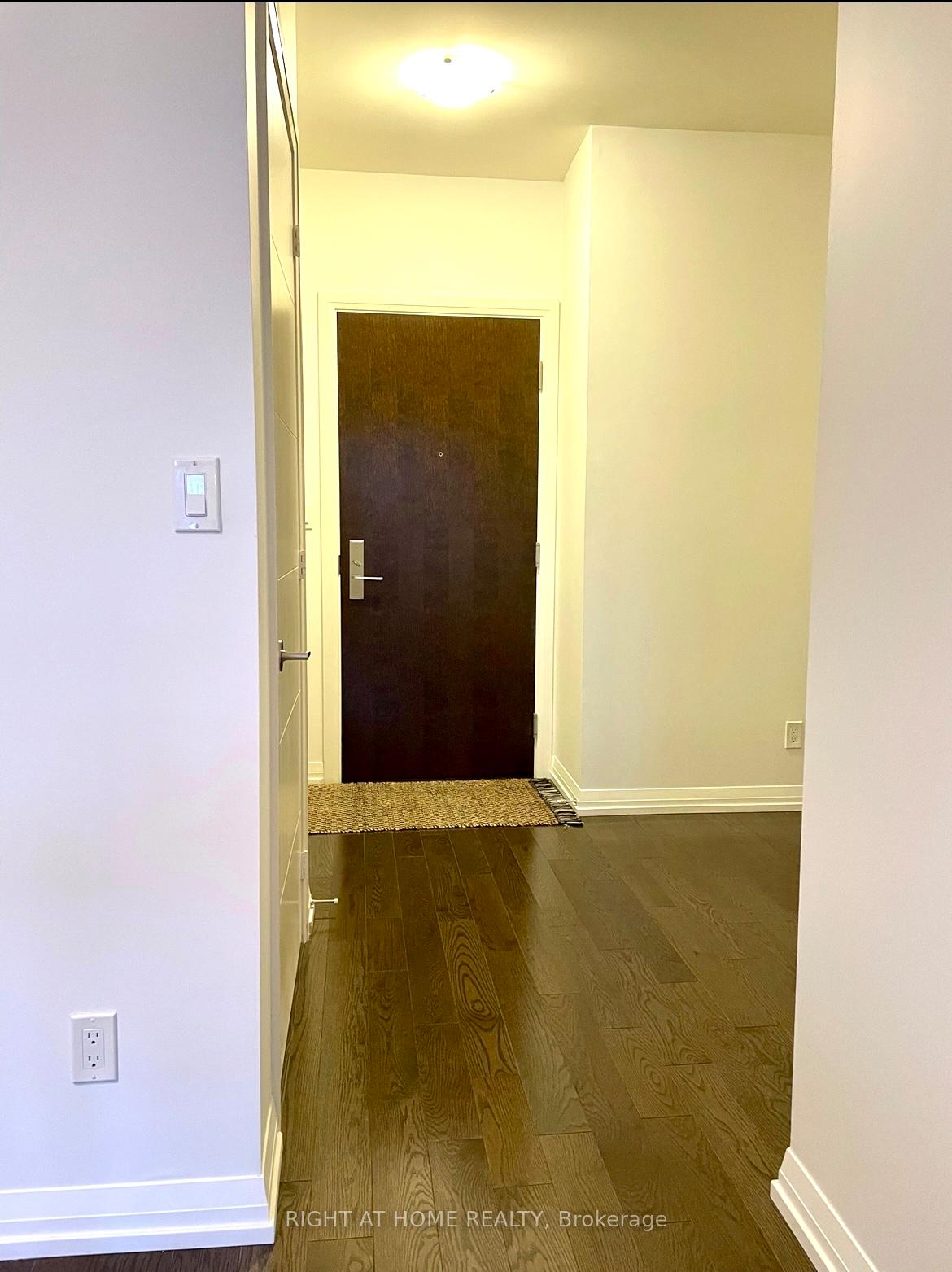 Photo 14 of Unit 736, 460 Adelaide Street E, Toronto, Moss Park — HOMEH