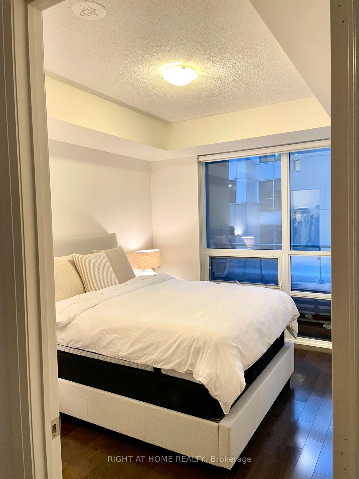 Photo 29 of Unit 736, 460 Adelaide Street E, Toronto, Moss Park — HOMEH