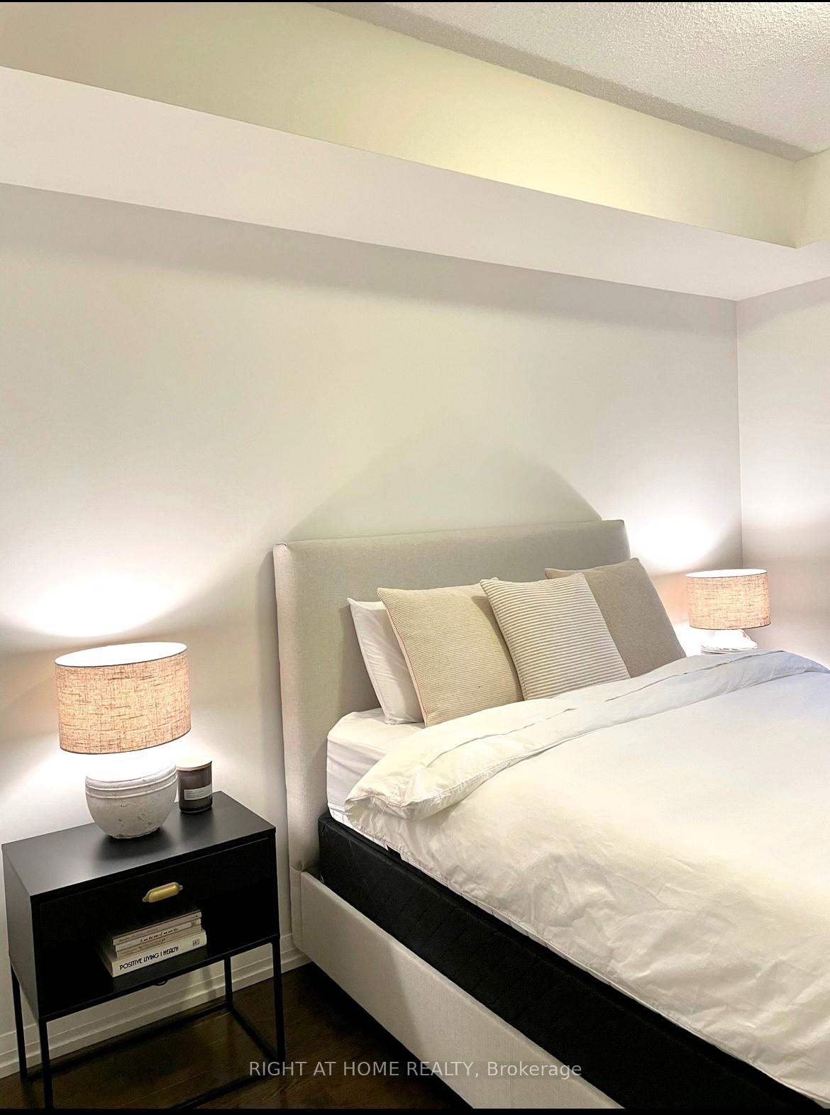 Photo 31 of Unit 736, 460 Adelaide Street E, Toronto, Moss Park — HOMEH