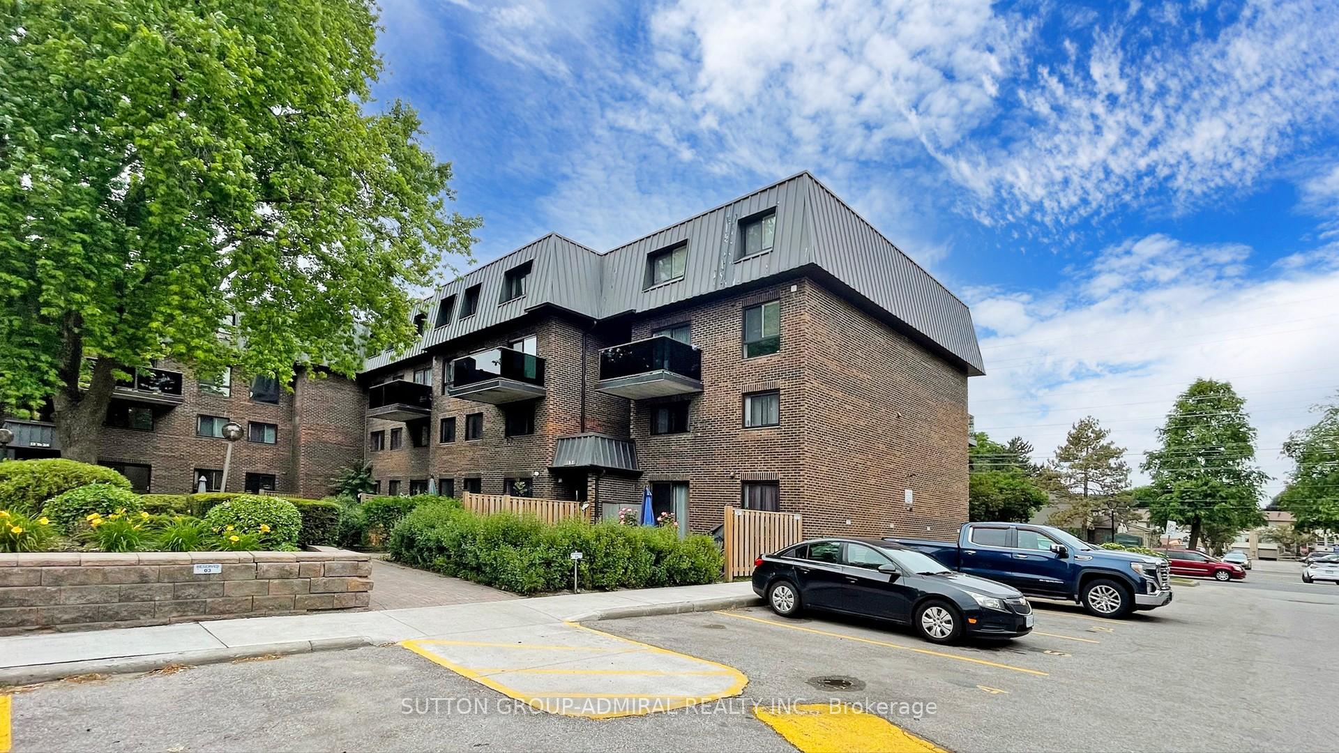 Photo 2 of Unit 12, 43 Taunton Road E, Oshawa, Centennial — HOMEH