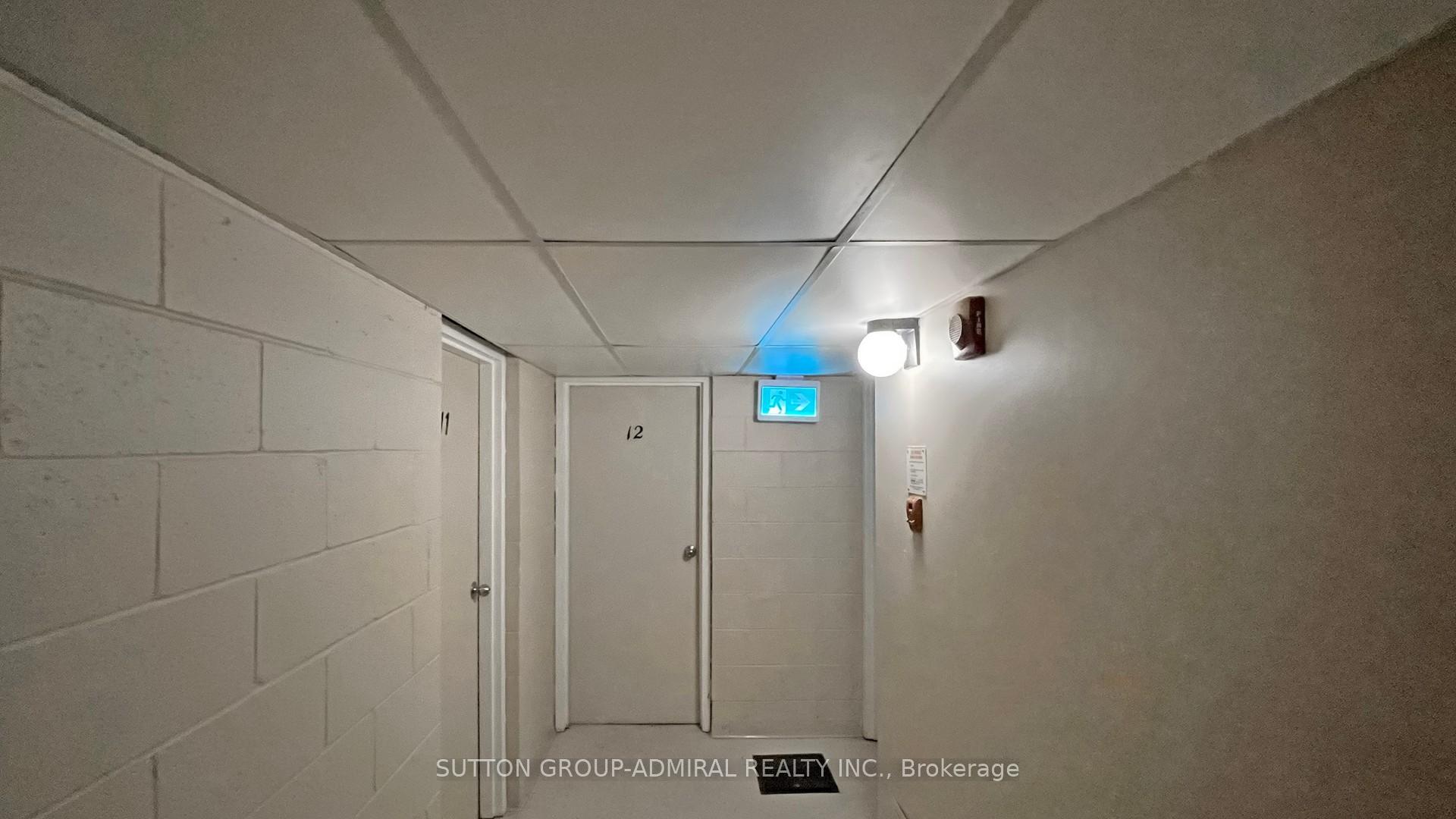Photo 5 of Unit 12, 43 Taunton Road E, Oshawa, Centennial — HOMEH