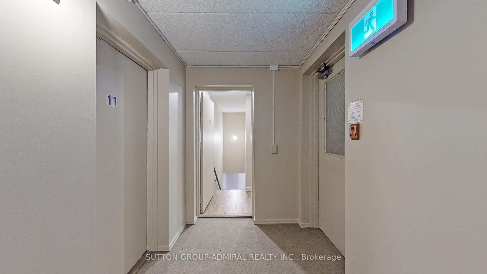 Photo 6 of Unit 12, 43 Taunton Road E, Oshawa, Centennial — HOMEH