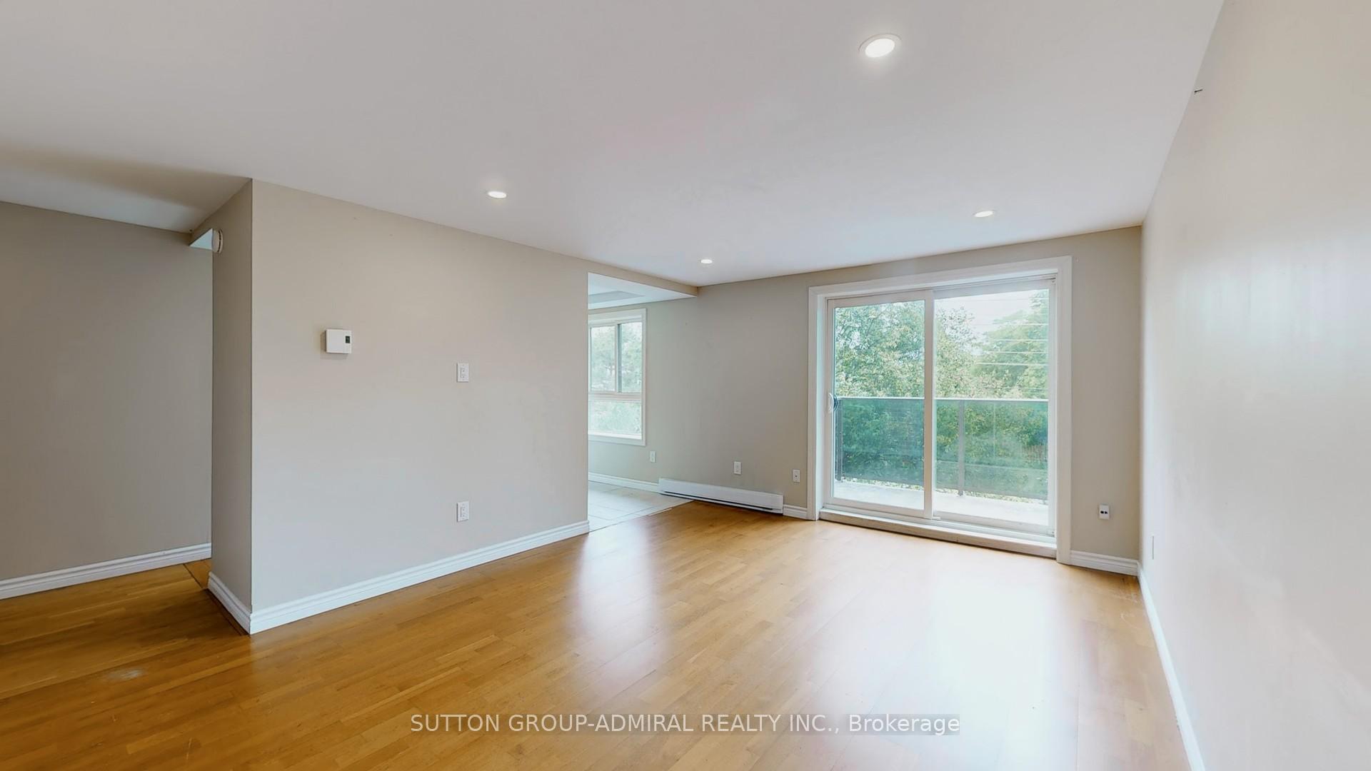 Photo 9 of Unit 12, 43 Taunton Road E, Oshawa, Centennial — HOMEH
