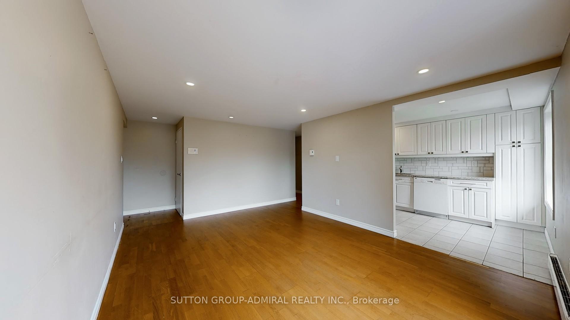 Photo 10 of Unit 12, 43 Taunton Road E, Oshawa, Centennial — HOMEH