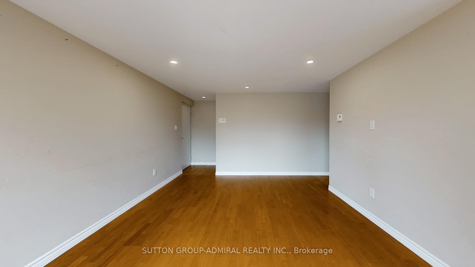 Photo 11 of Unit 12, 43 Taunton Road E, Oshawa, Centennial — HOMEH