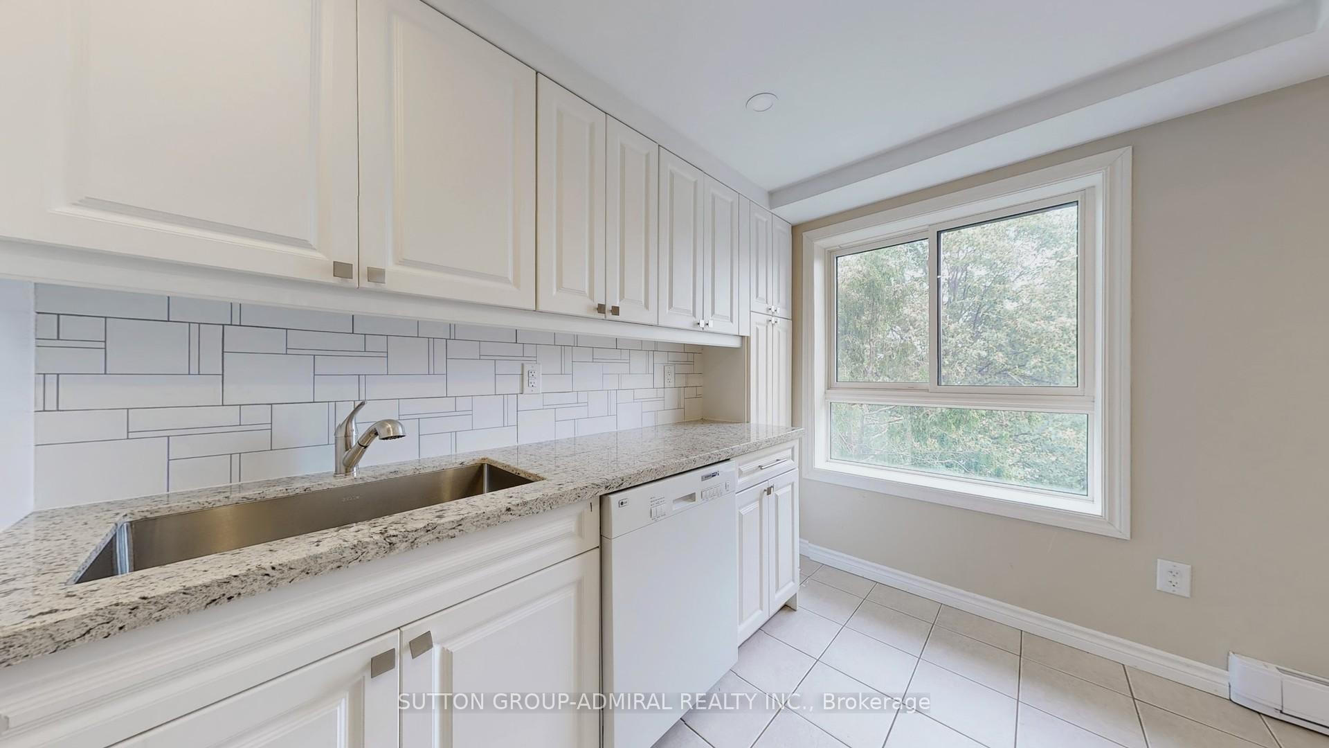 Photo 16 of Unit 12, 43 Taunton Road E, Oshawa, Centennial — HOMEH