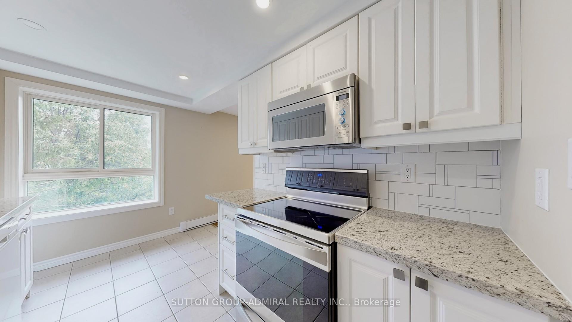 Photo 17 of Unit 12, 43 Taunton Road E, Oshawa, Centennial — HOMEH