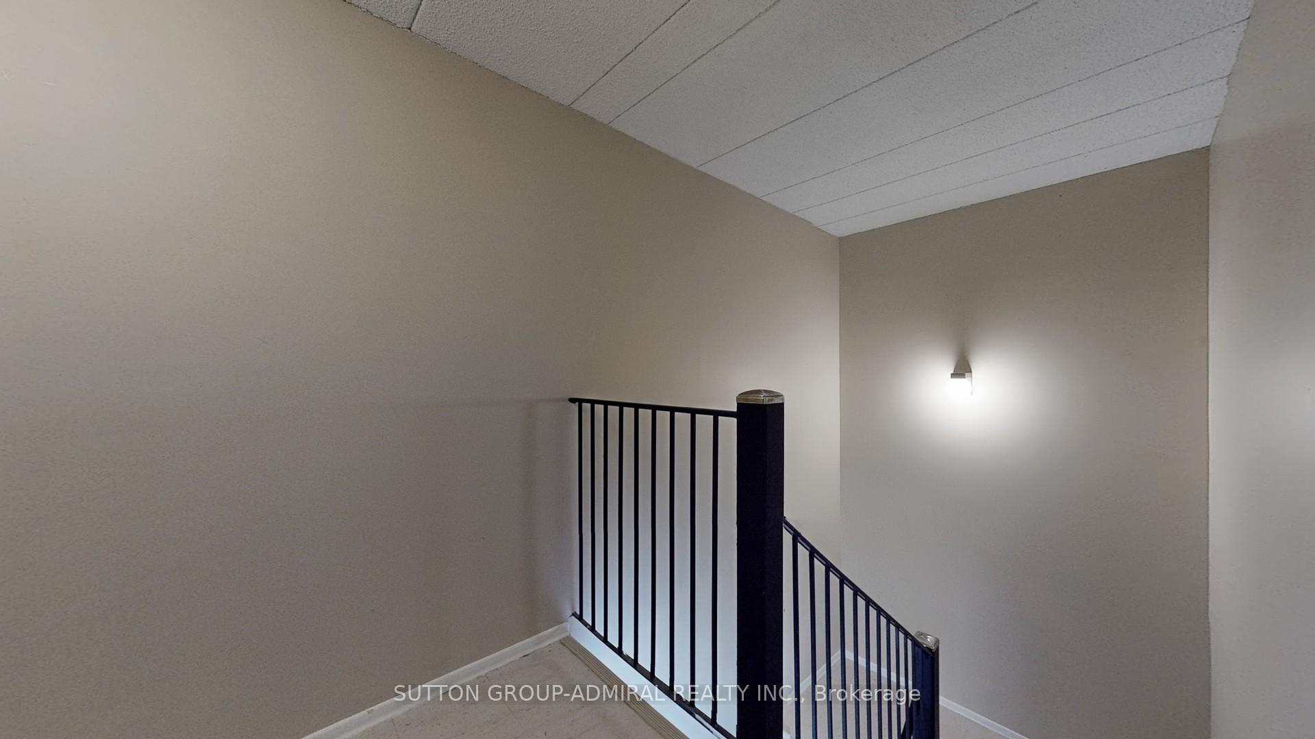 Photo 19 of Unit 12, 43 Taunton Road E, Oshawa, Centennial — HOMEH
