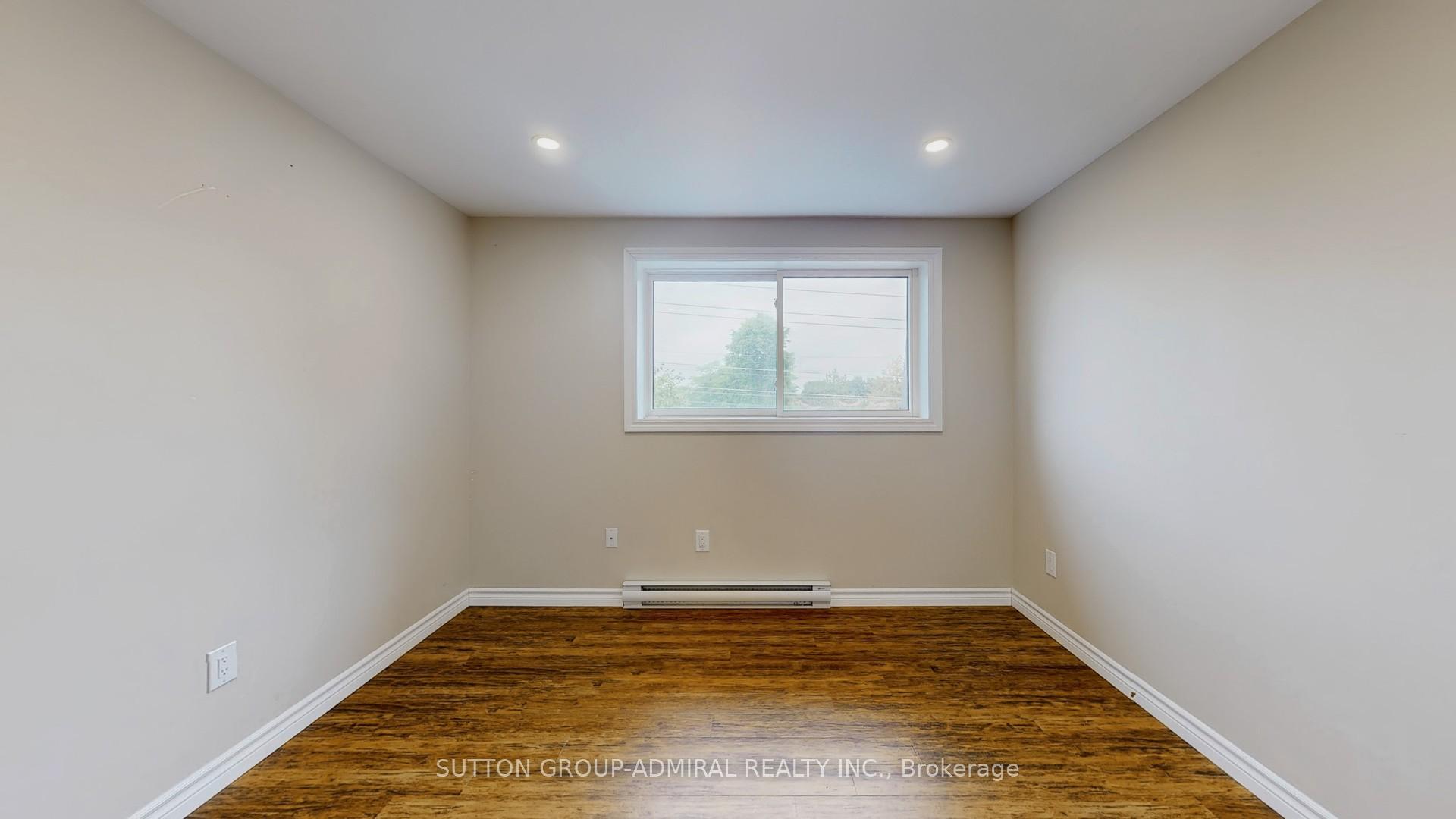 Photo 20 of Unit 12, 43 Taunton Road E, Oshawa, Centennial — HOMEH
