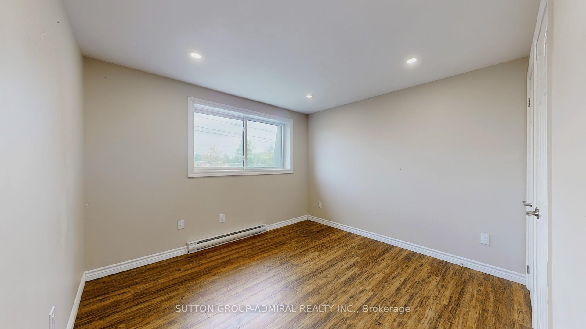 Photo 21 of Unit 12, 43 Taunton Road E, Oshawa, Centennial — HOMEH