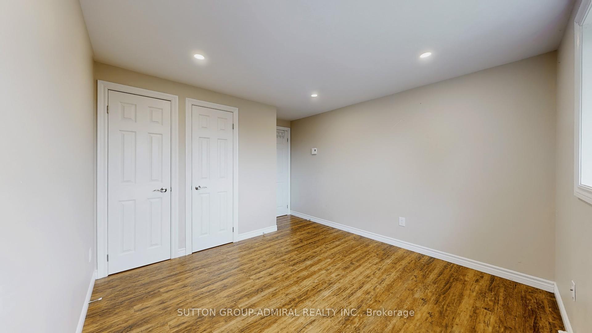 Photo 22 of Unit 12, 43 Taunton Road E, Oshawa, Centennial — HOMEH