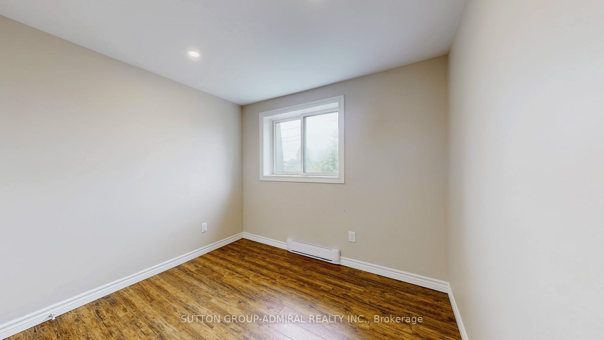 Photo 23 of Unit 12, 43 Taunton Road E, Oshawa, Centennial — HOMEH