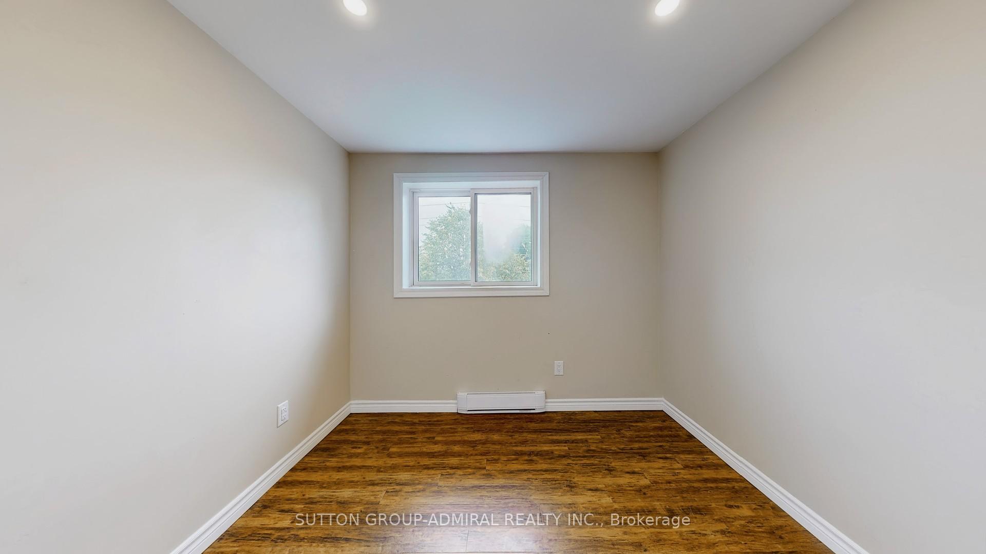 Photo 24 of Unit 12, 43 Taunton Road E, Oshawa, Centennial — HOMEH