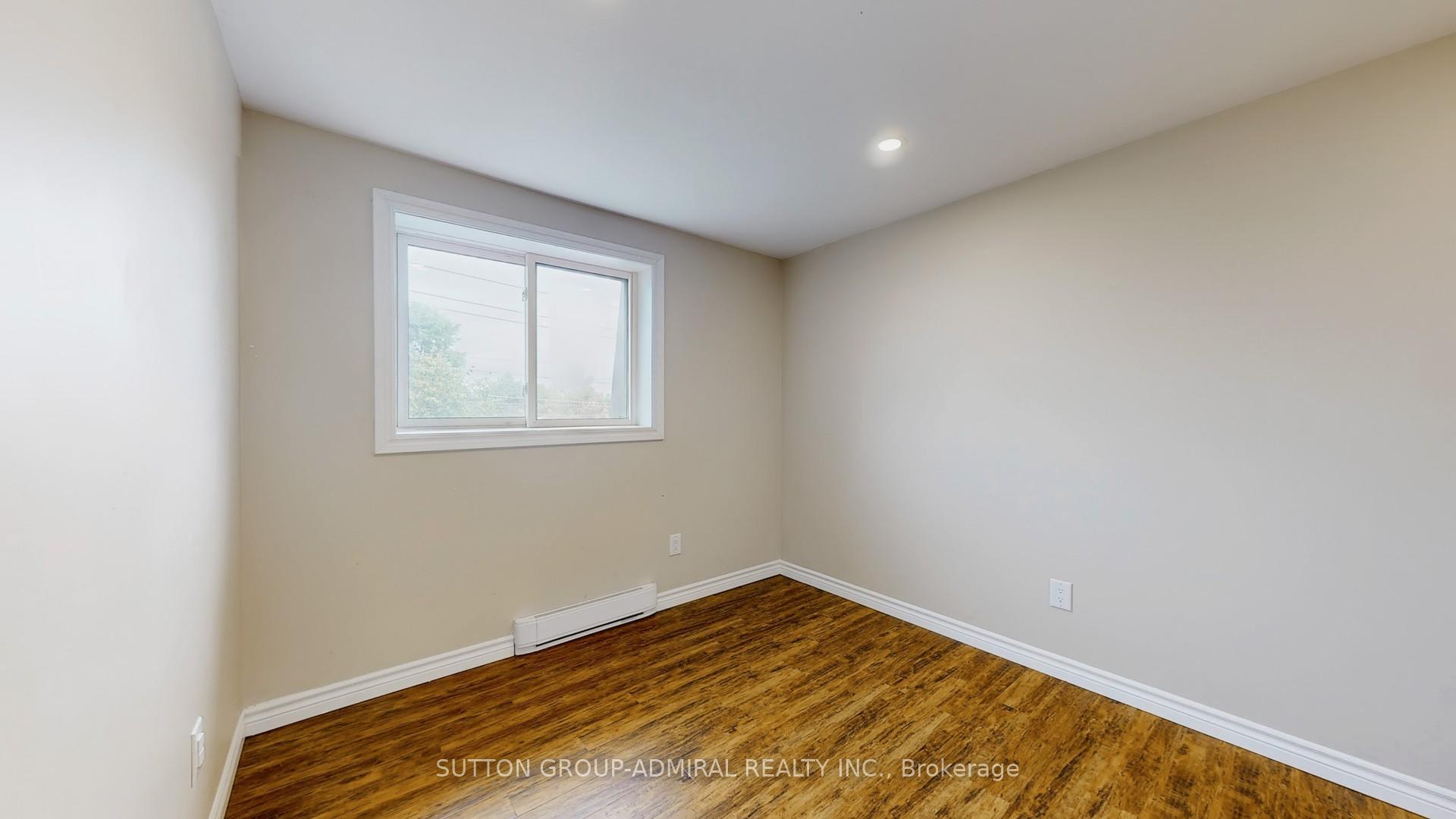 Photo 25 of Unit 12, 43 Taunton Road E, Oshawa, Centennial — HOMEH