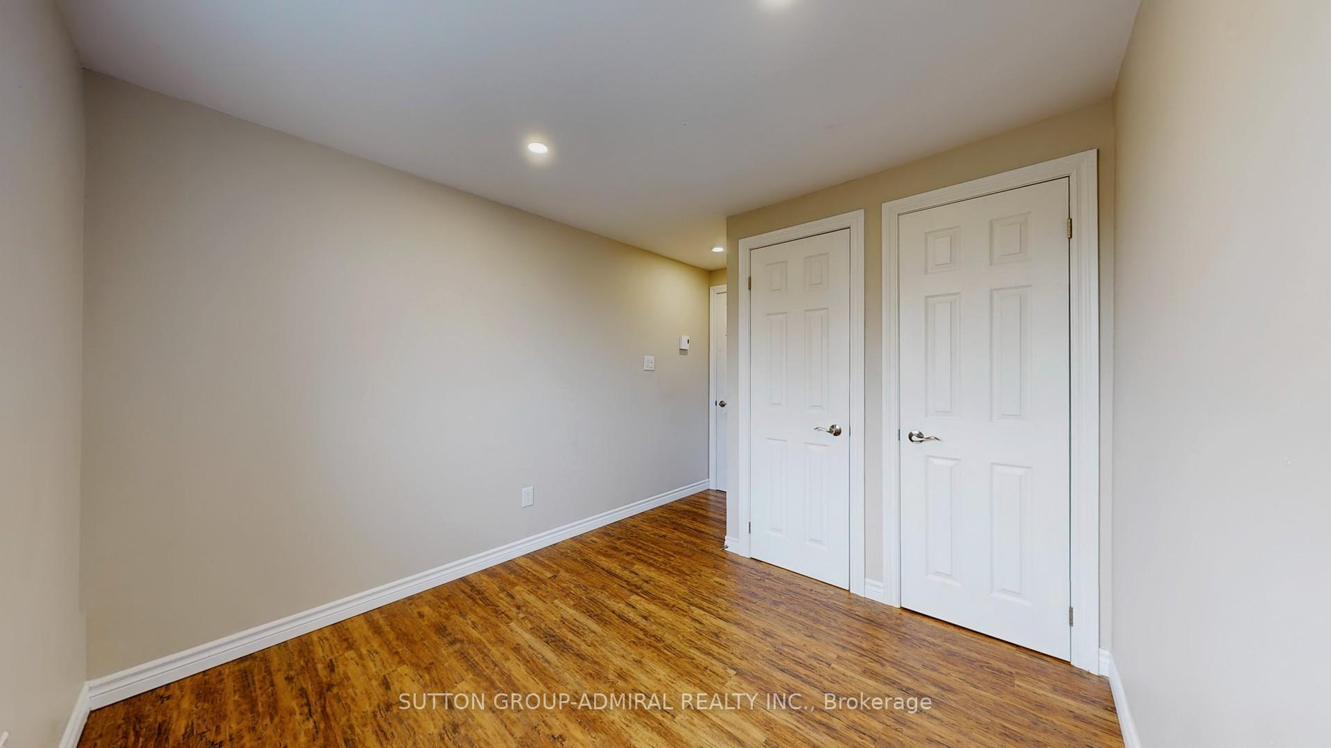 Photo 26 of Unit 12, 43 Taunton Road E, Oshawa, Centennial — HOMEH