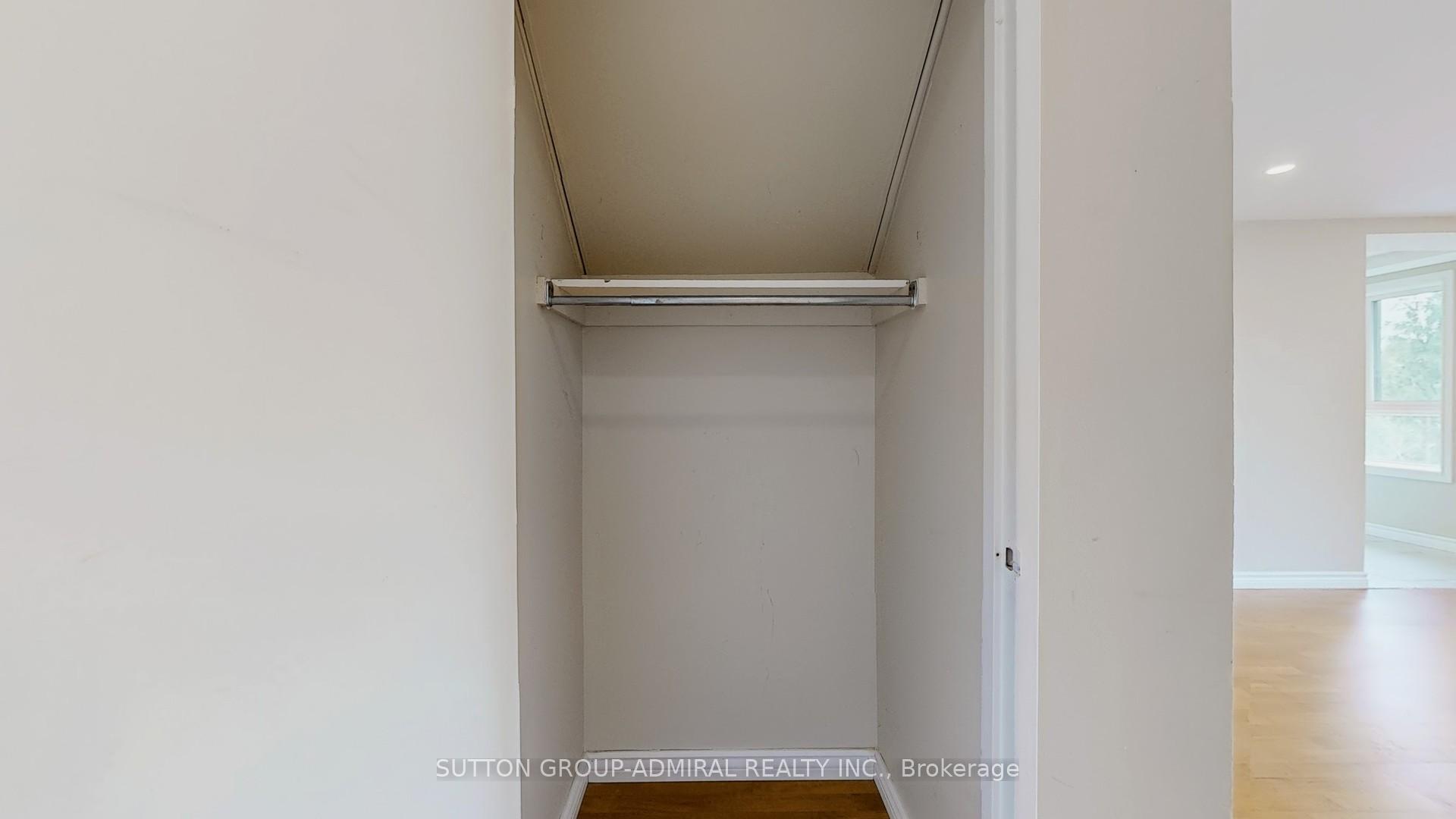 Photo 27 of Unit 12, 43 Taunton Road E, Oshawa, Centennial — HOMEH