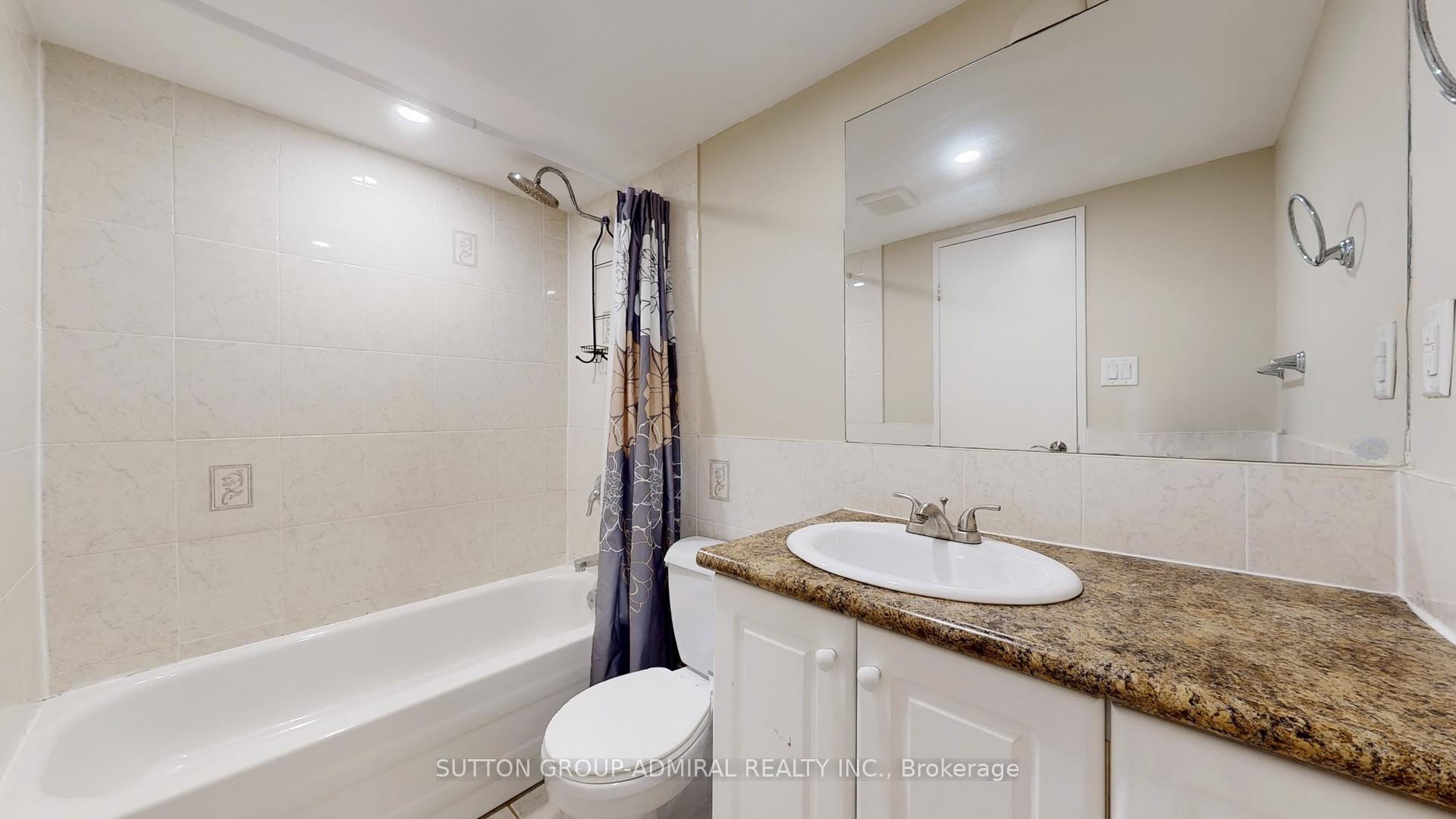 Photo 28 of Unit 12, 43 Taunton Road E, Oshawa, Centennial — HOMEH