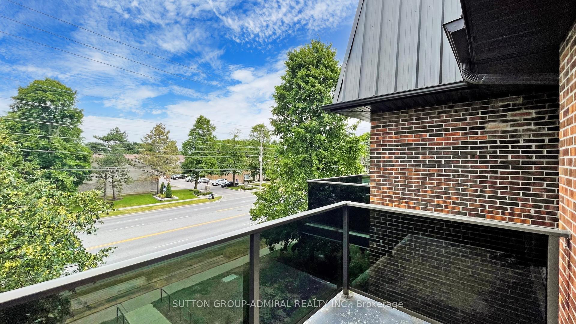 Photo 29 of Unit 12, 43 Taunton Road E, Oshawa, Centennial — HOMEH