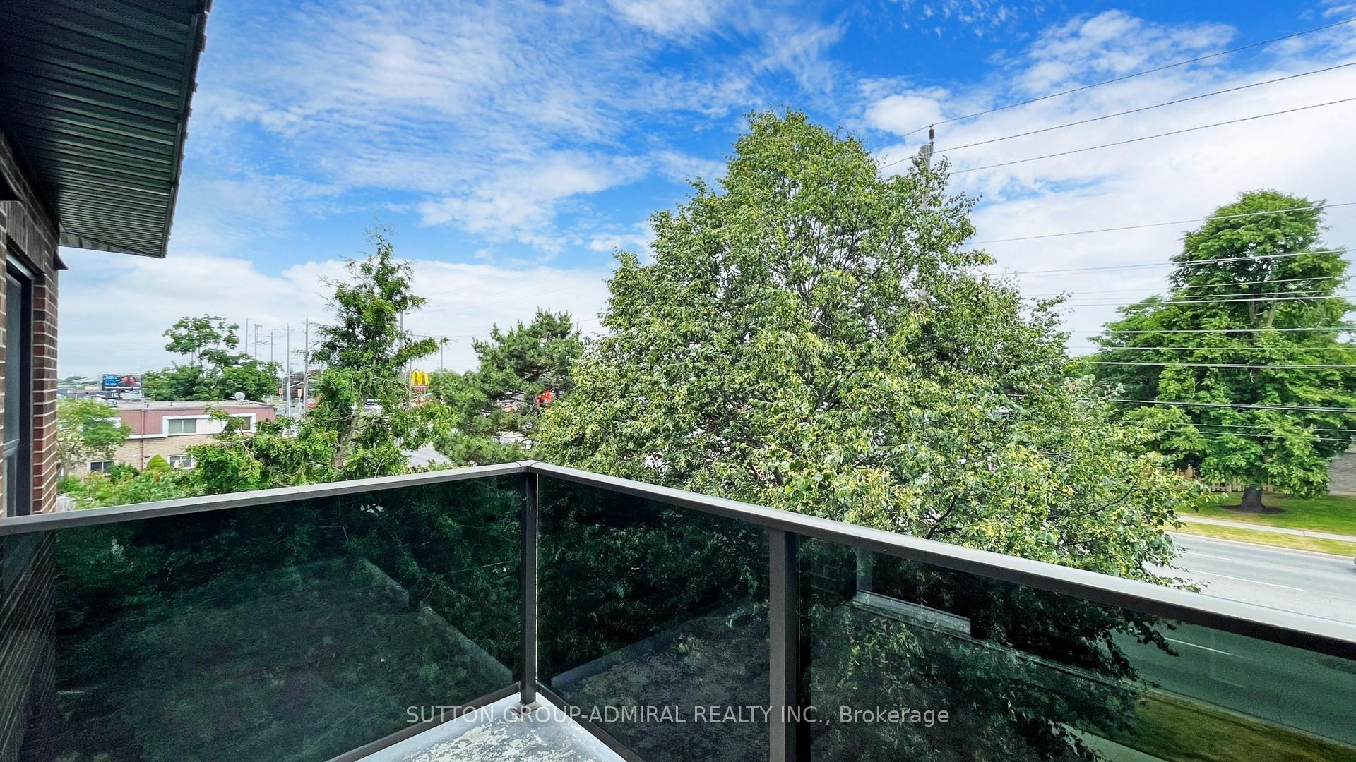 Photo 30 of Unit 12, 43 Taunton Road E, Oshawa, Centennial — HOMEH