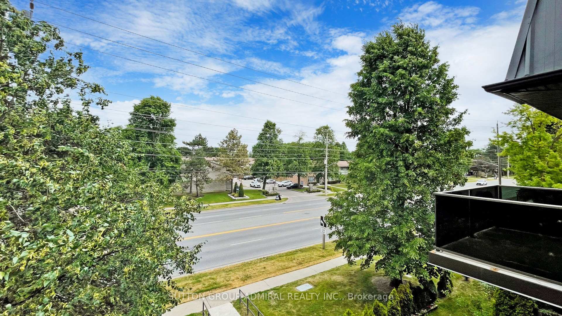 Photo 32 of Unit 12, 43 Taunton Road E, Oshawa, Centennial — HOMEH