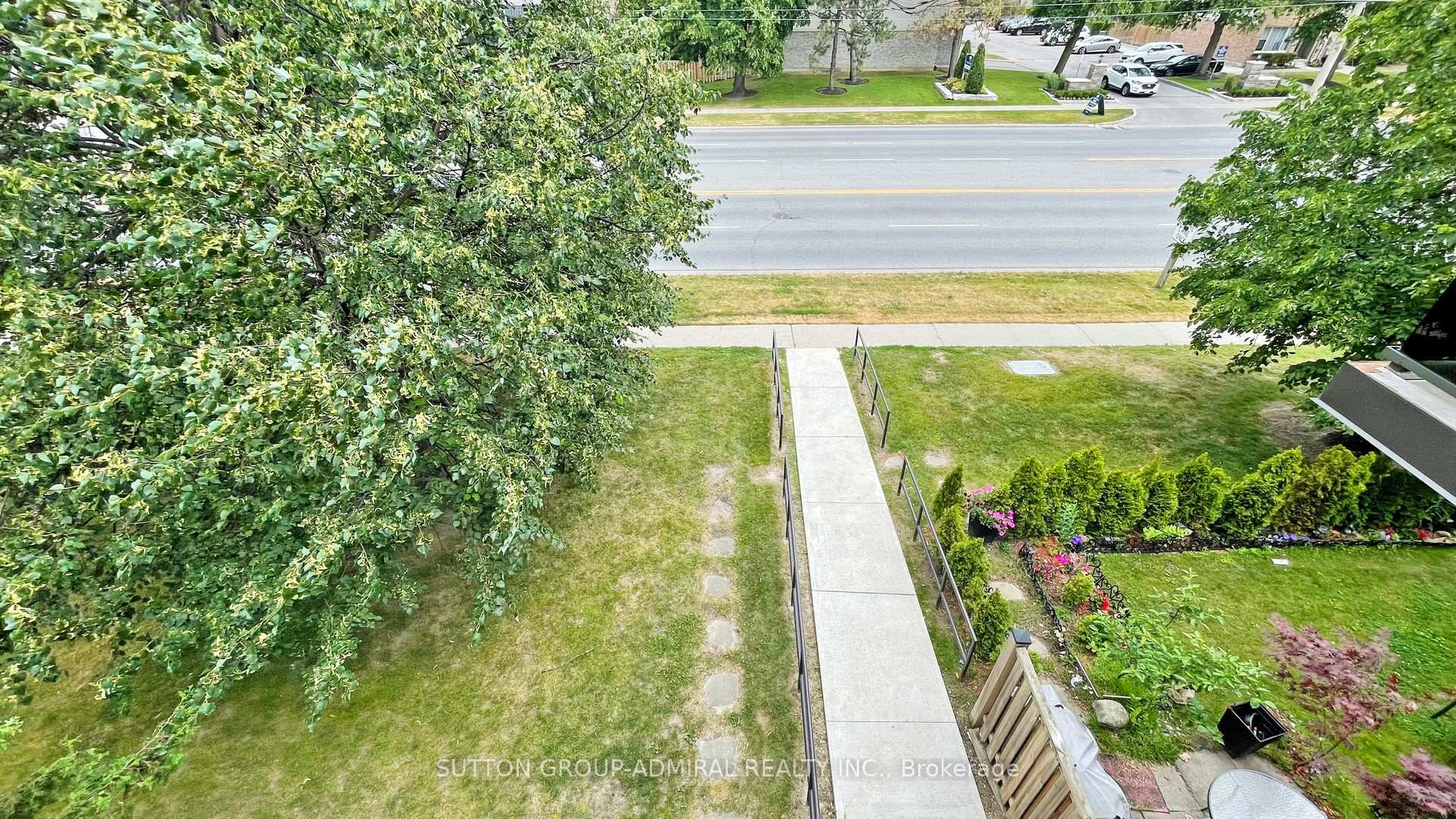 Photo 33 of Unit 12, 43 Taunton Road E, Oshawa, Centennial — HOMEH